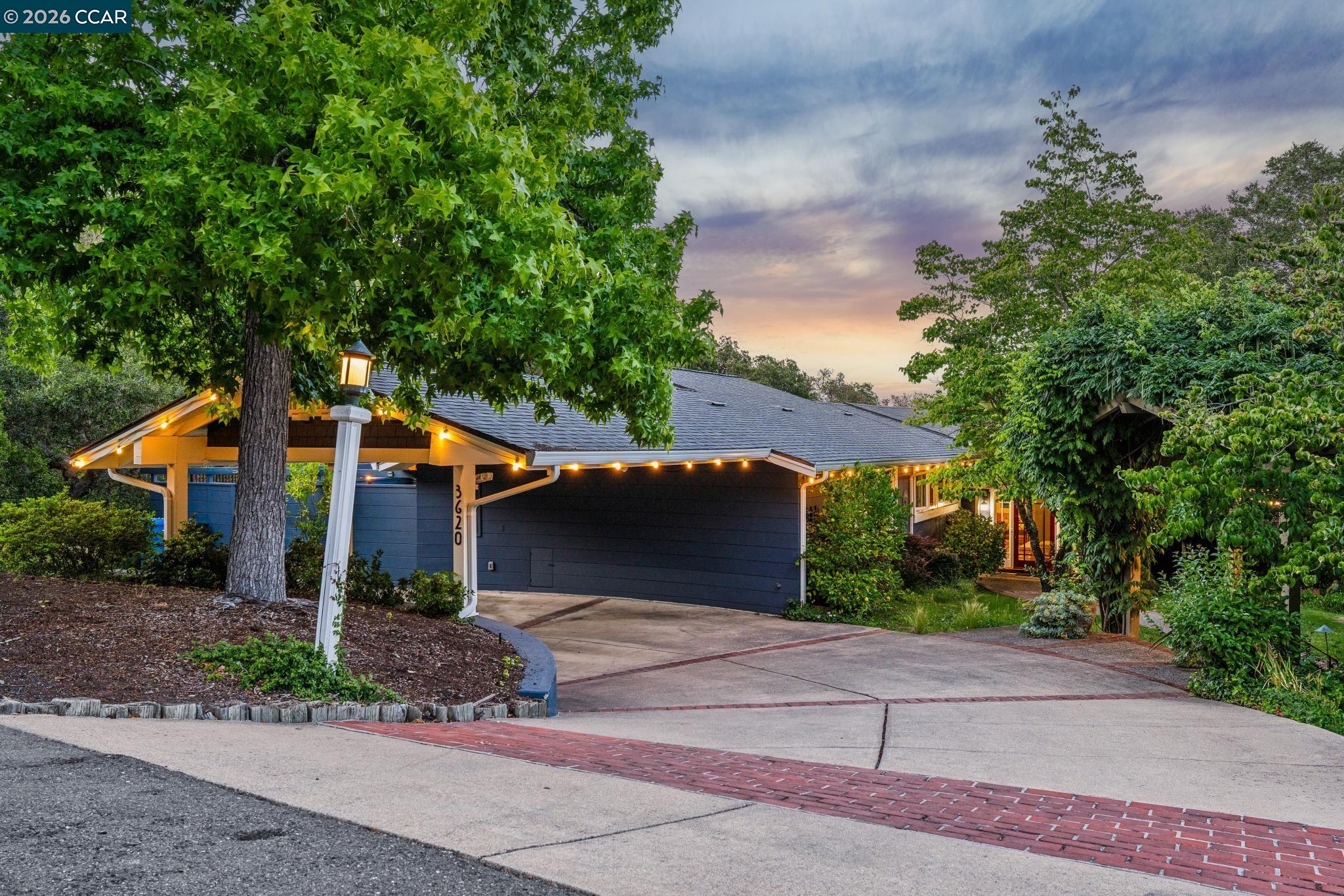3620 Madrone Dr., Lafayette CA 94549 — photo 60