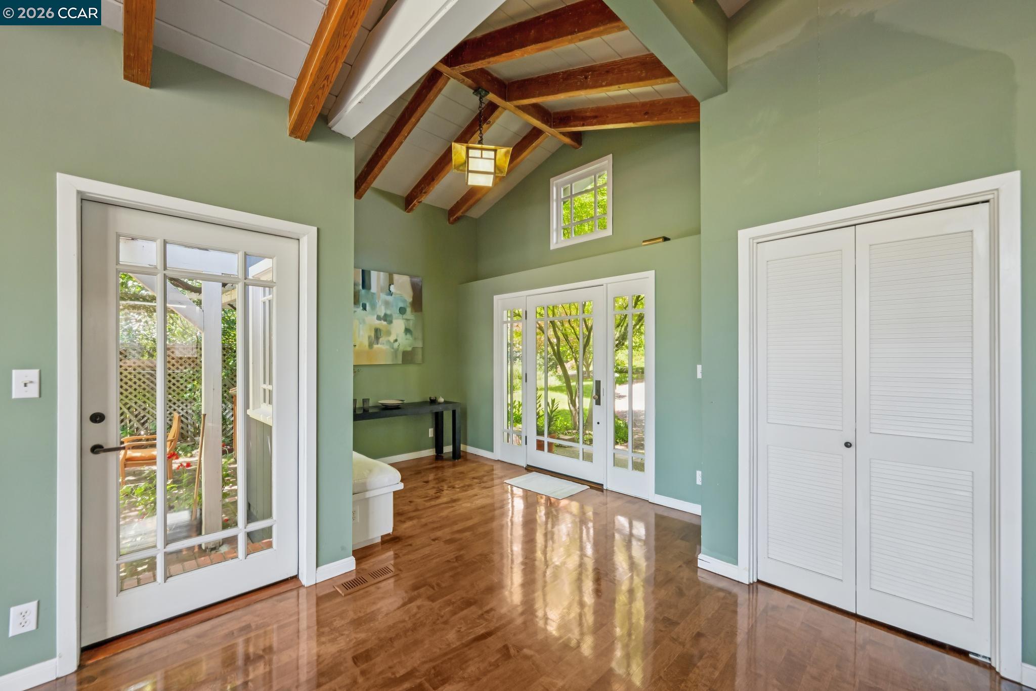 3620 MADRONE DR., LAFAYETTE, CA 94549  Photo 7