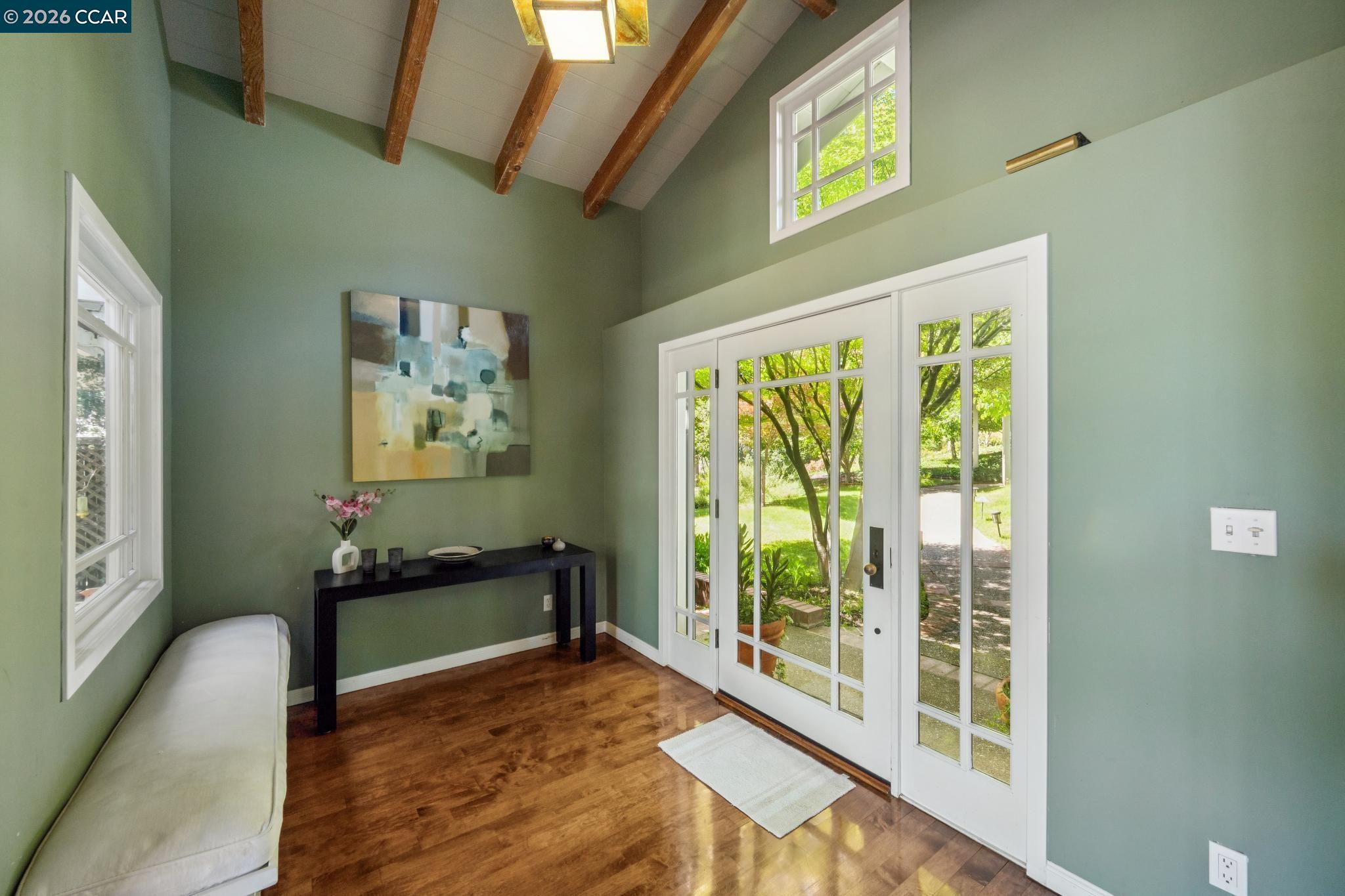 3620 MADRONE DR., LAFAYETTE, CA 94549  Photo 8