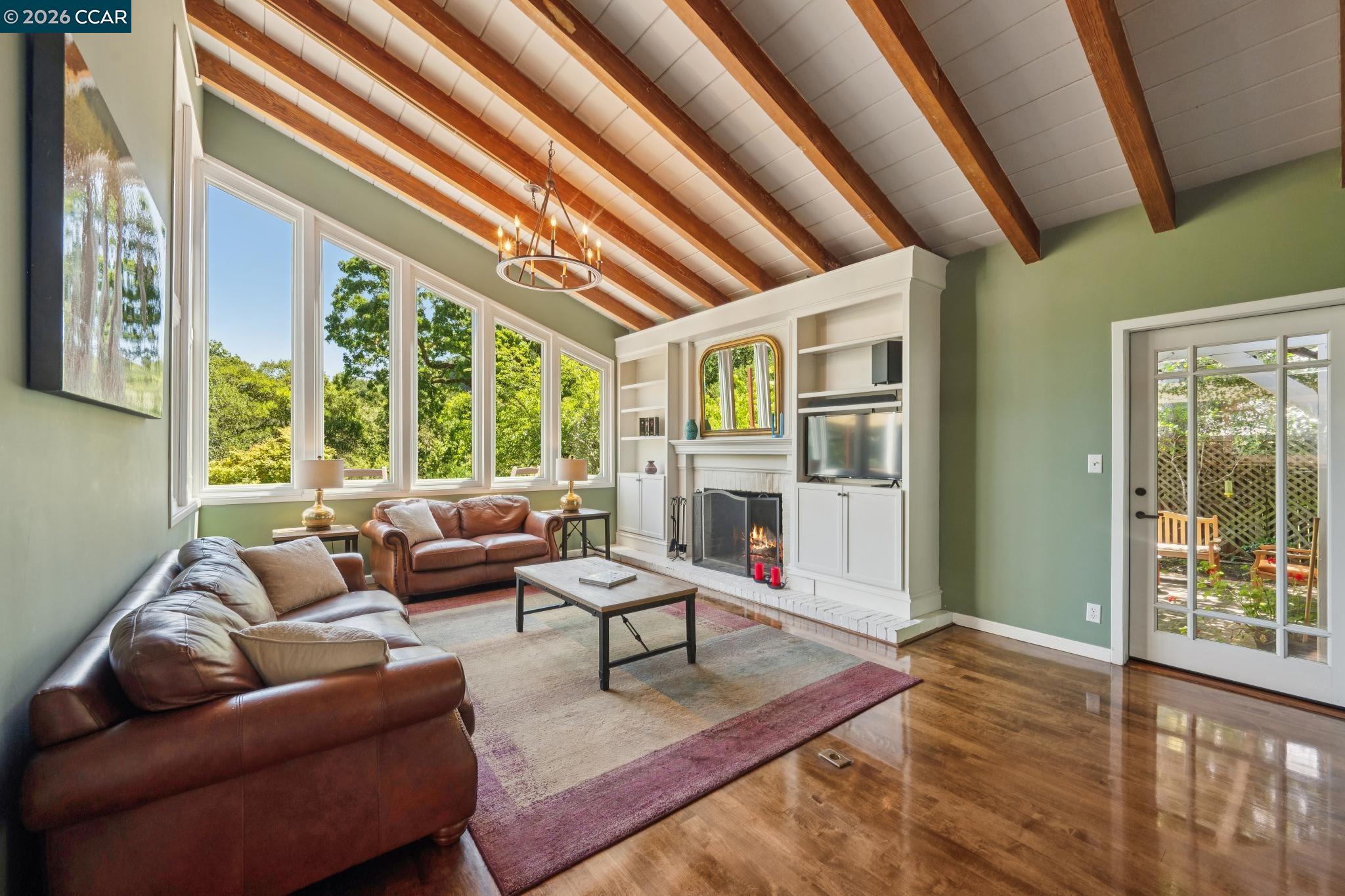 3620 MADRONE DR., LAFAYETTE, CA 94549  Photo 10