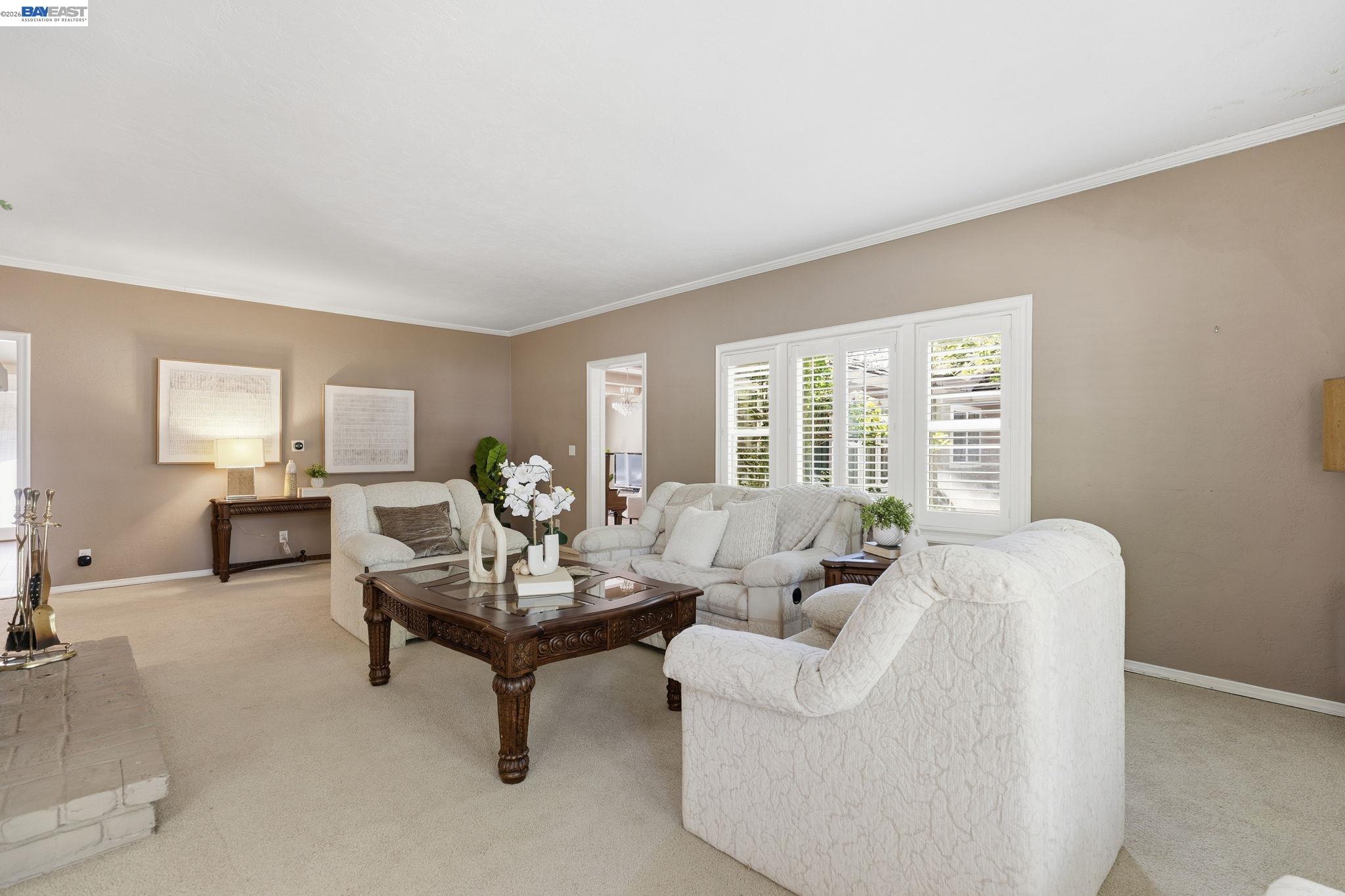 200 Greenwich Ln, Modesto CA 95350 — photo 11