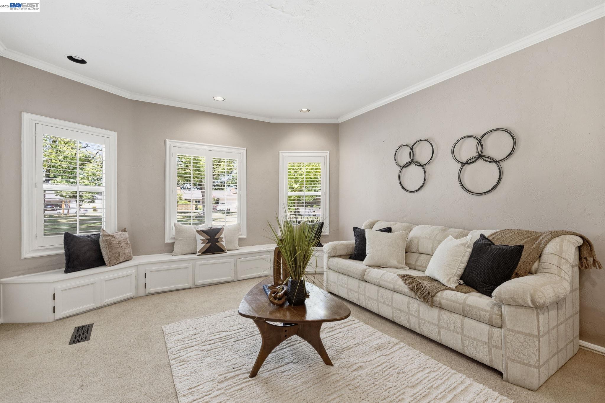 200 Greenwich Ln, Modesto CA 95350 — photo 15