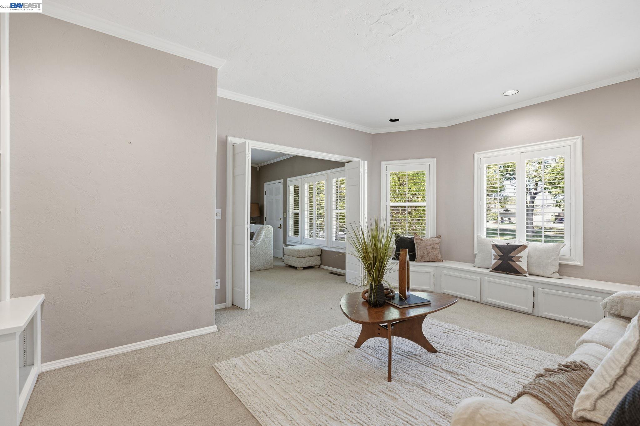 200 Greenwich Ln, Modesto CA 95350 — photo 16