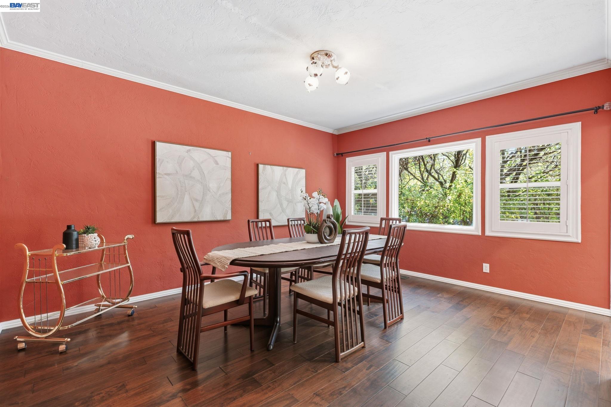 200 Greenwich Ln, Modesto CA 95350 — photo 17