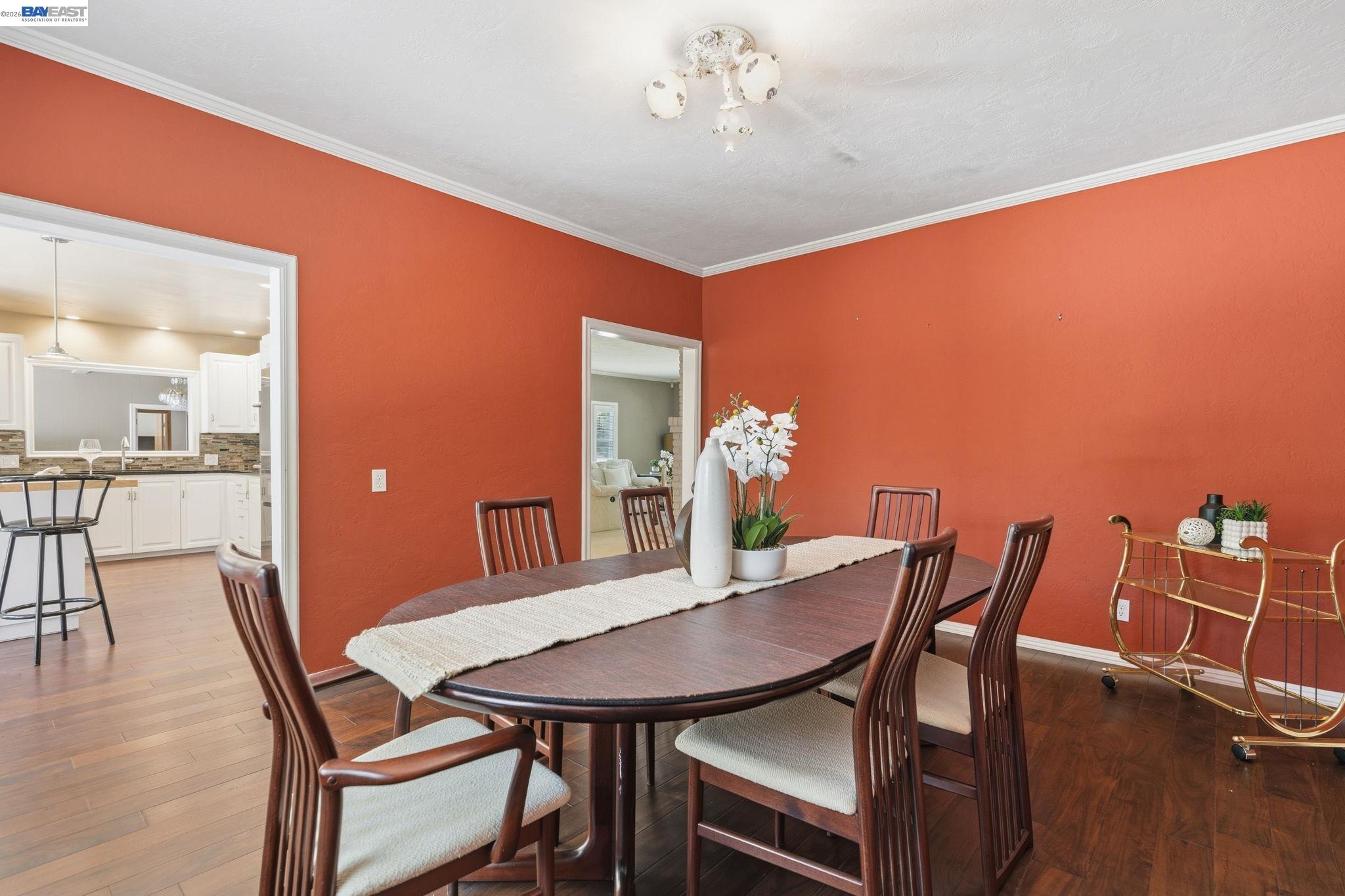 200 Greenwich Ln, Modesto CA 95350 — photo 18