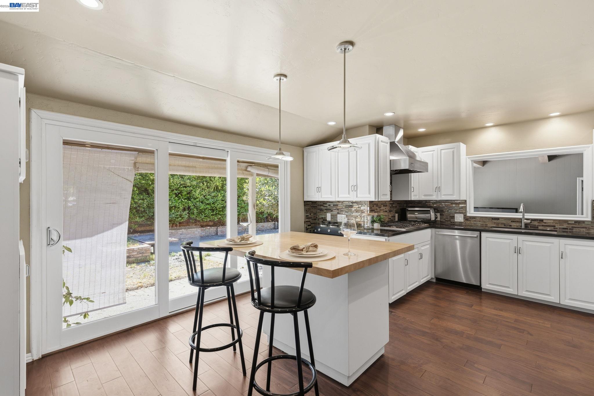 200 Greenwich Ln, Modesto CA 95350 — photo 19