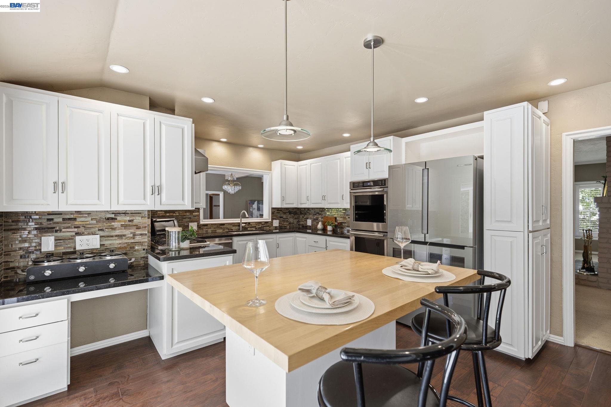 200 Greenwich Ln, Modesto CA 95350 — photo 23