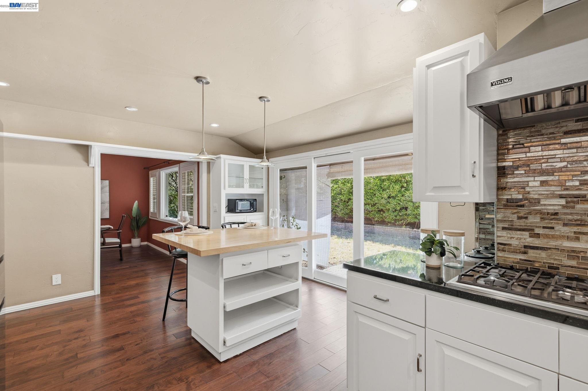 200 Greenwich Ln, Modesto CA 95350 — photo 24