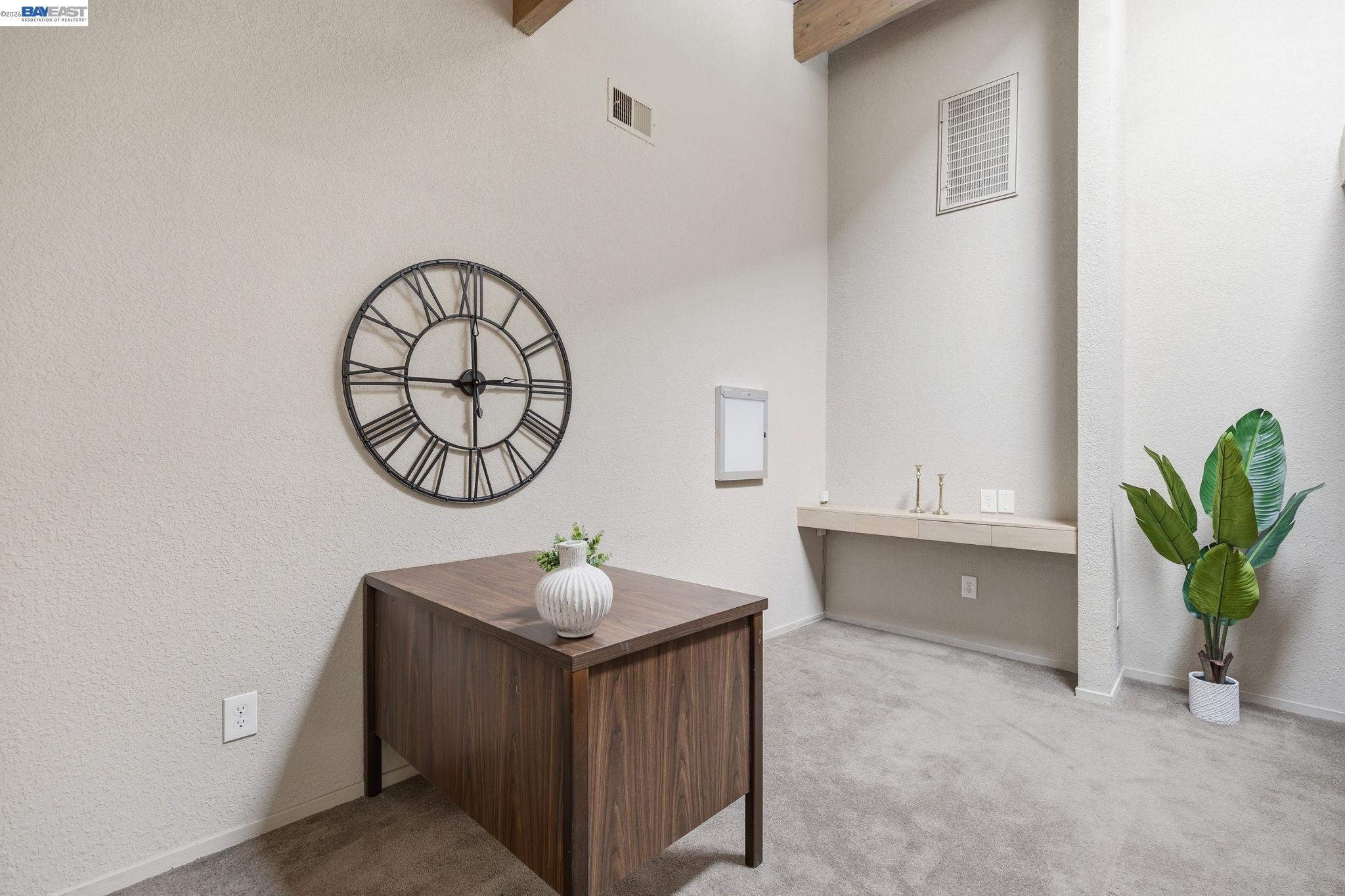 200 Greenwich Ln, Modesto CA 95350 — photo 28