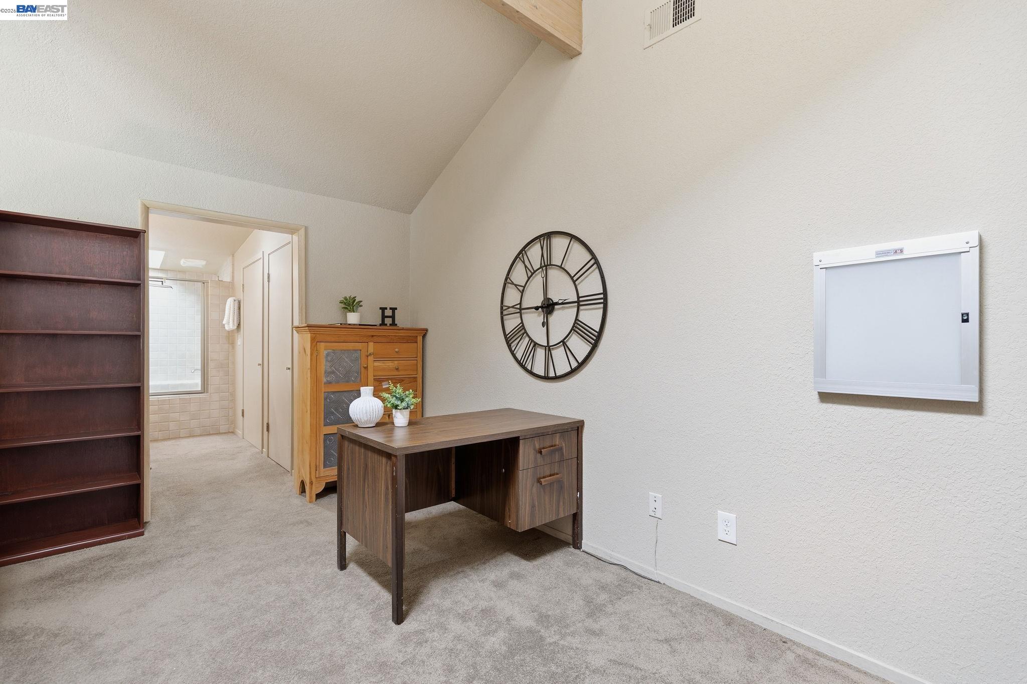 200 Greenwich Ln, Modesto CA 95350 — photo 29