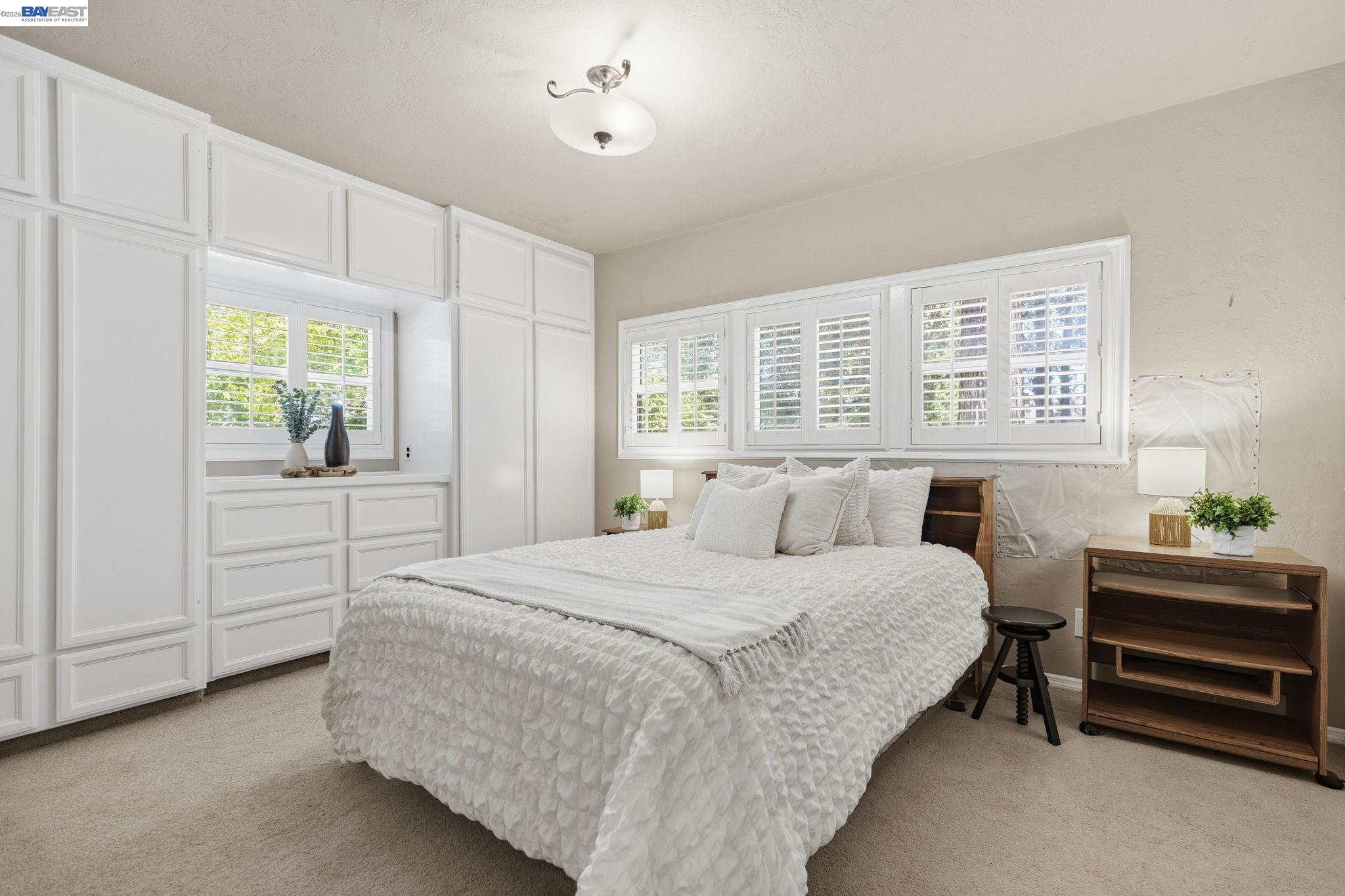 200 Greenwich Ln, Modesto CA 95350 — photo 34