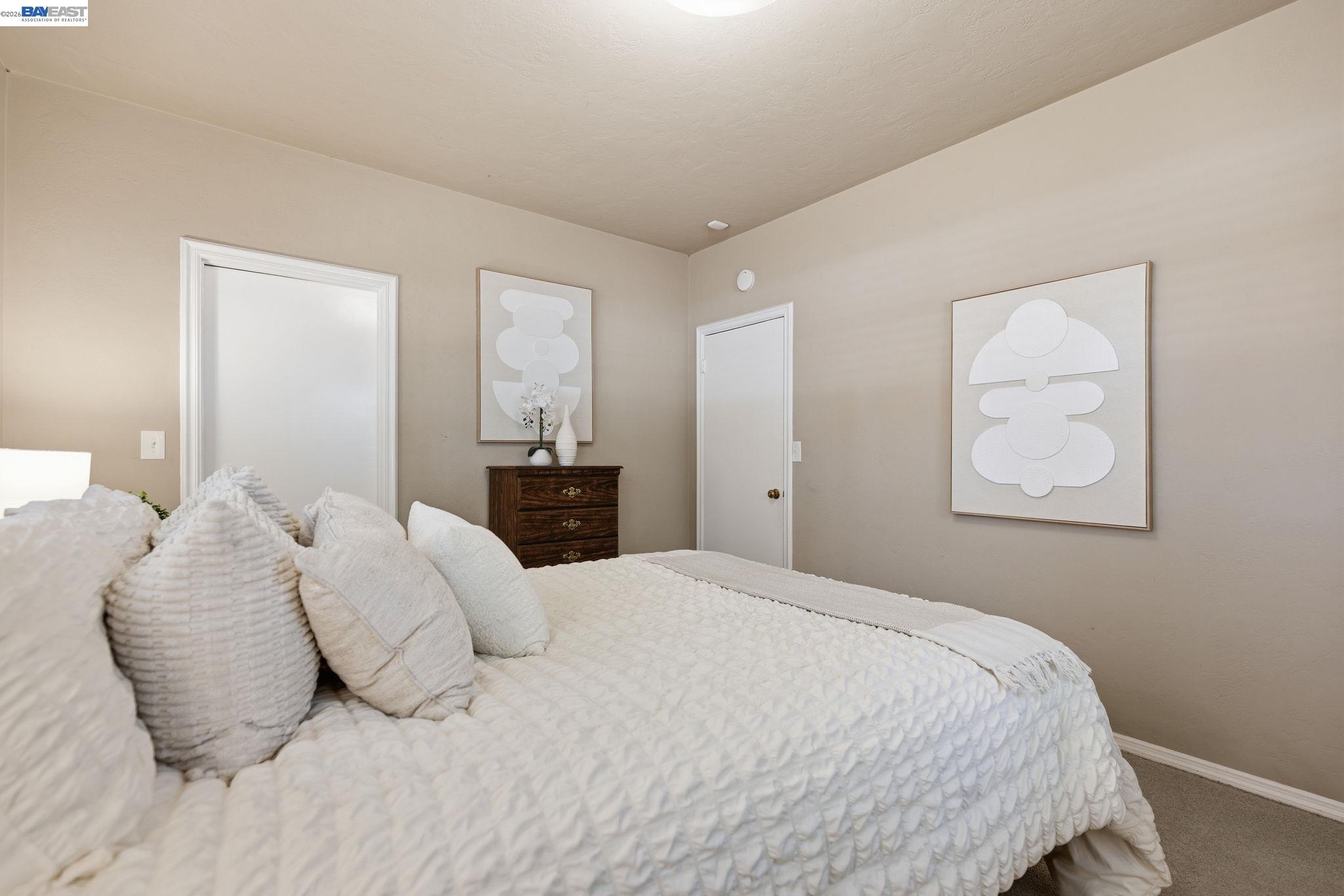 200 Greenwich Ln, Modesto CA 95350 — photo 35