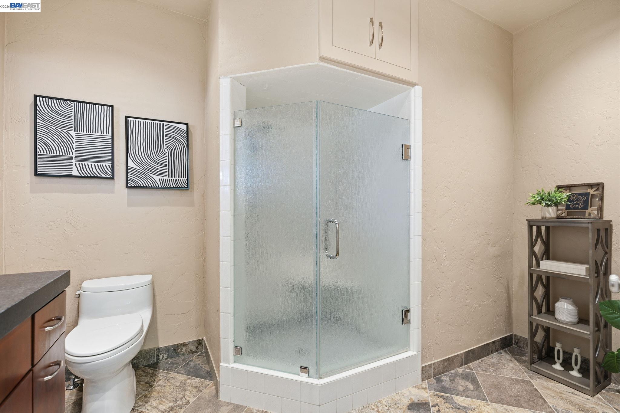 200 Greenwich Ln, Modesto CA 95350 — photo 38