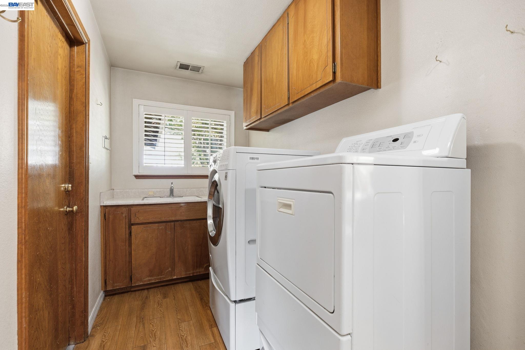 200 Greenwich Ln, Modesto CA 95350 — photo 40