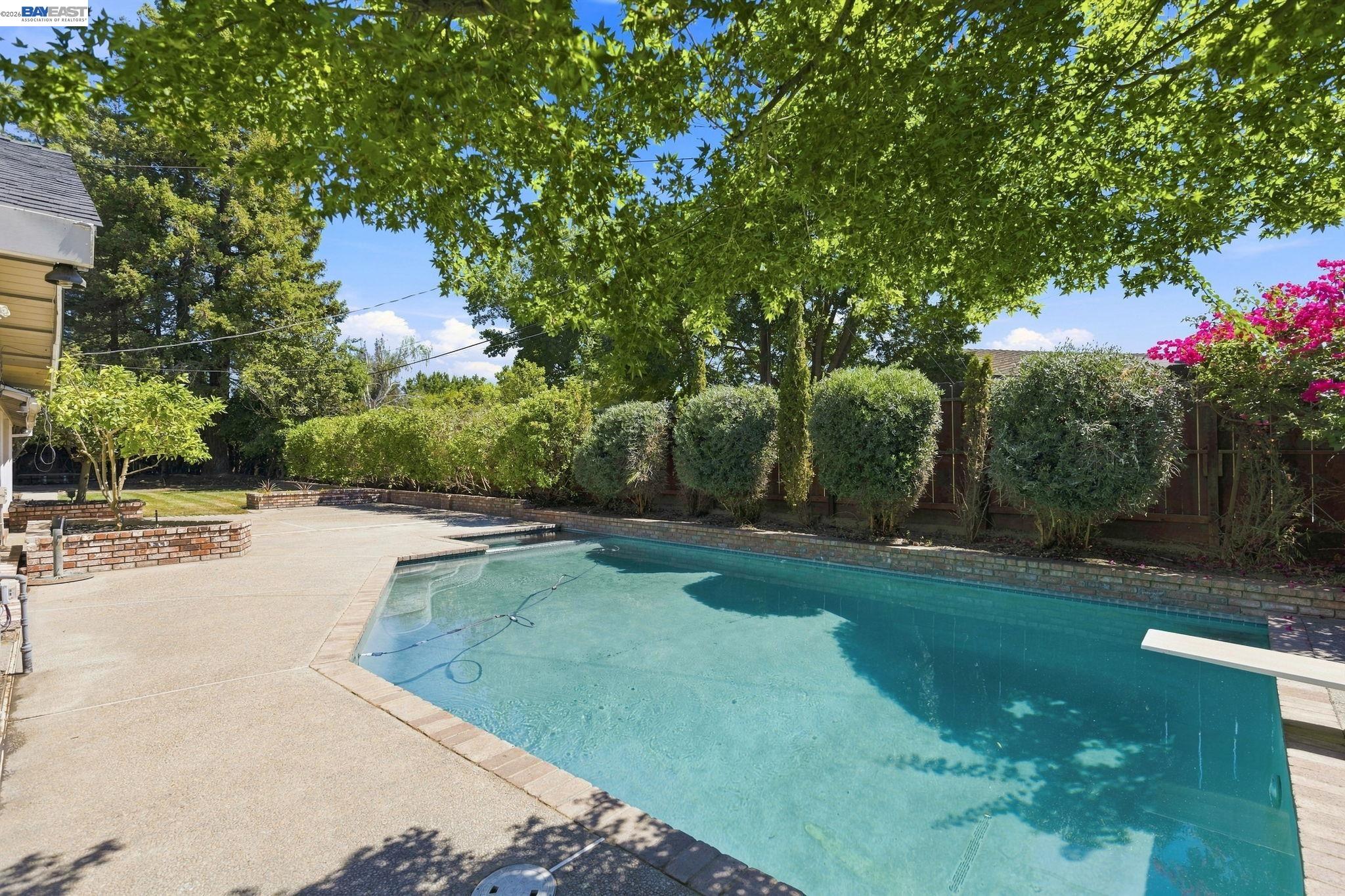 200 Greenwich Ln, Modesto CA 95350 — photo 41