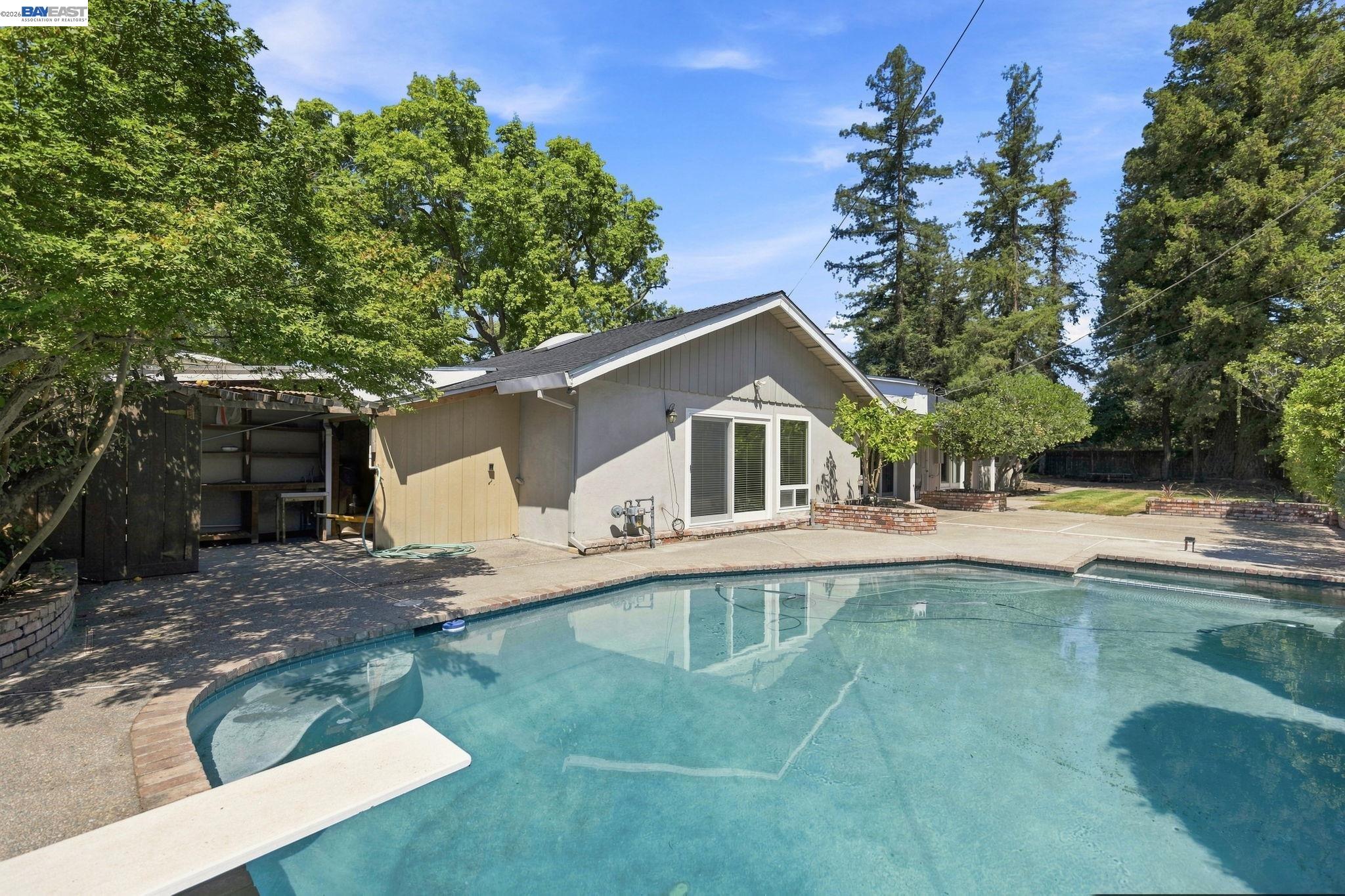 200 Greenwich Ln, Modesto CA 95350 — photo 42