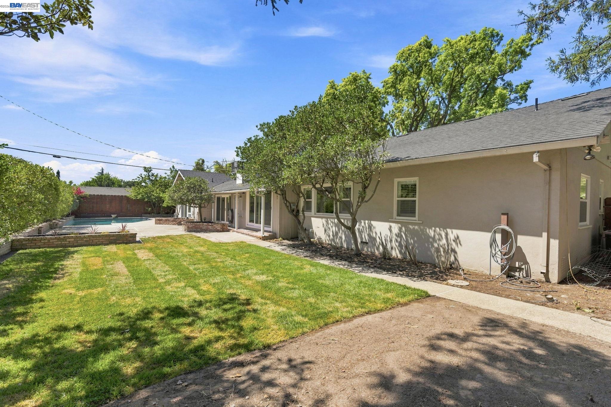 200 Greenwich Ln, Modesto CA 95350 — photo 43