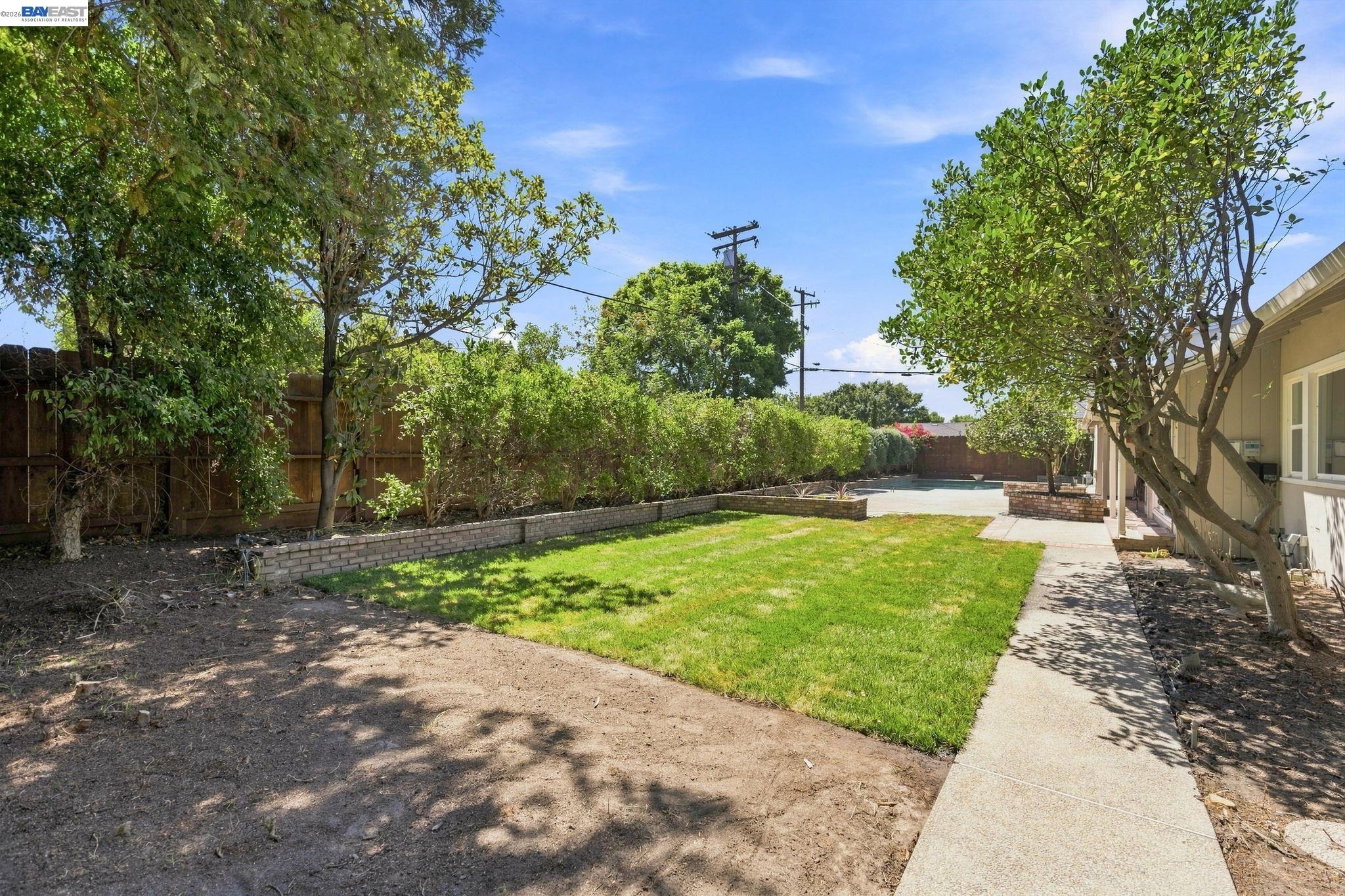 200 Greenwich Ln, Modesto CA 95350 — photo 44