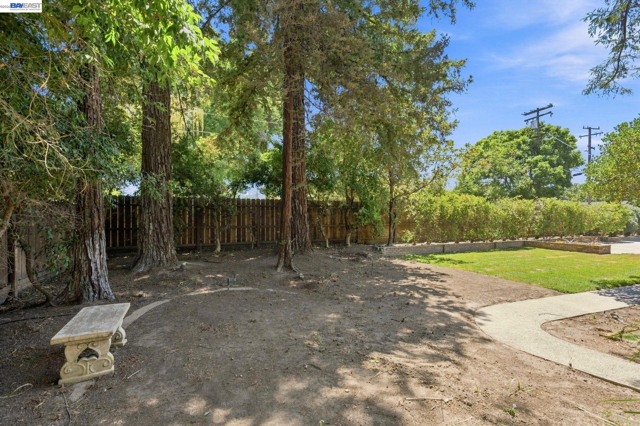 200 Greenwich Ln, Modesto CA 95350 — photo 45