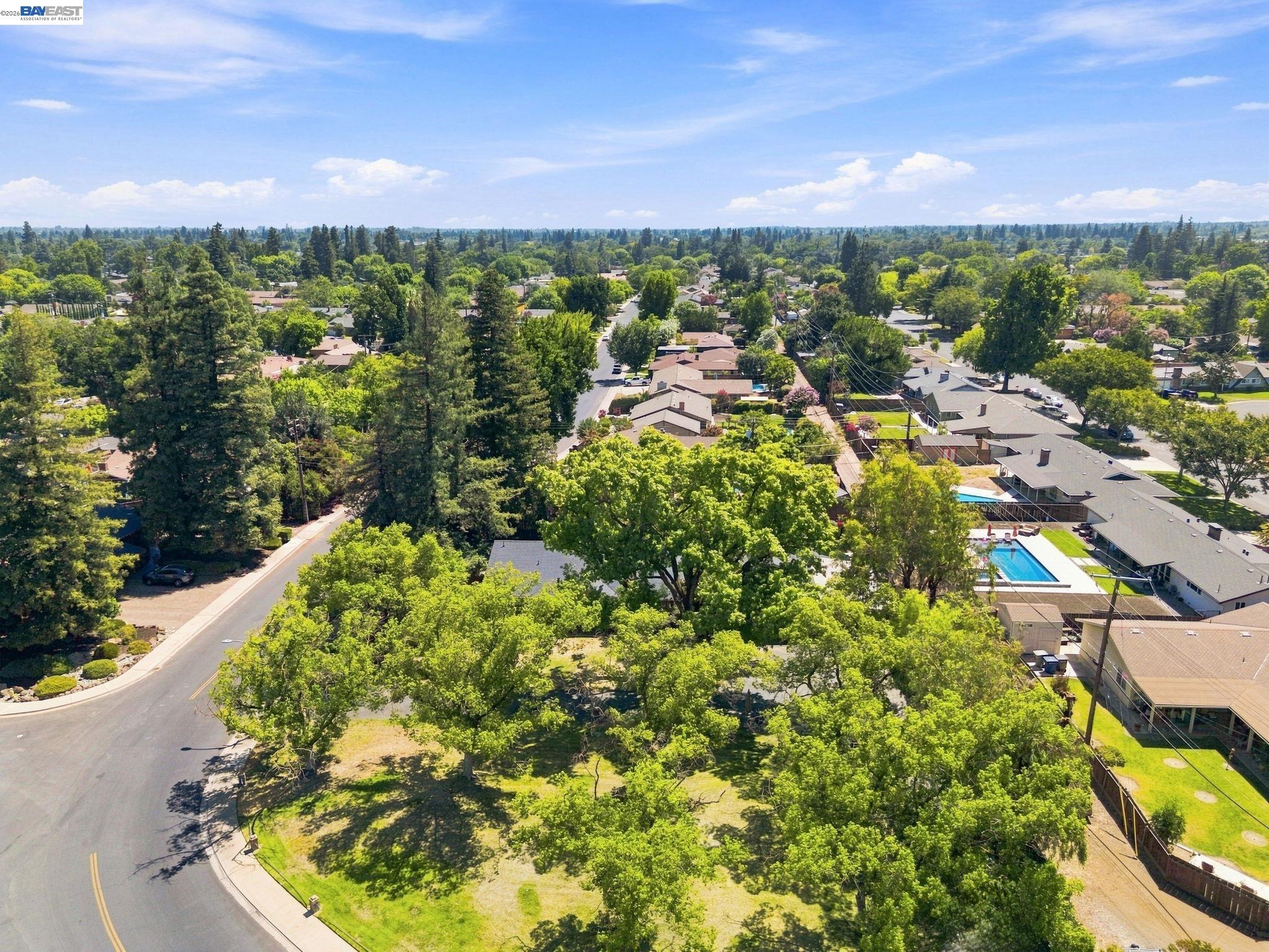 200 Greenwich Ln, Modesto CA 95350 — photo 47