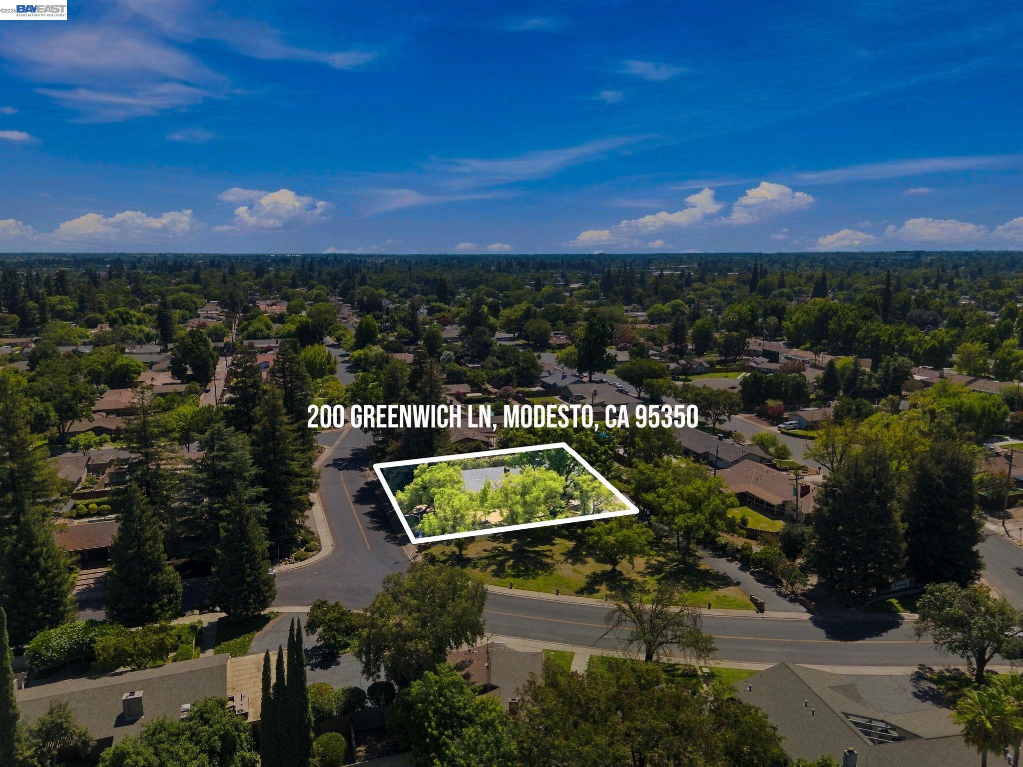 200 Greenwich Ln, Modesto CA 95350 — photo 48