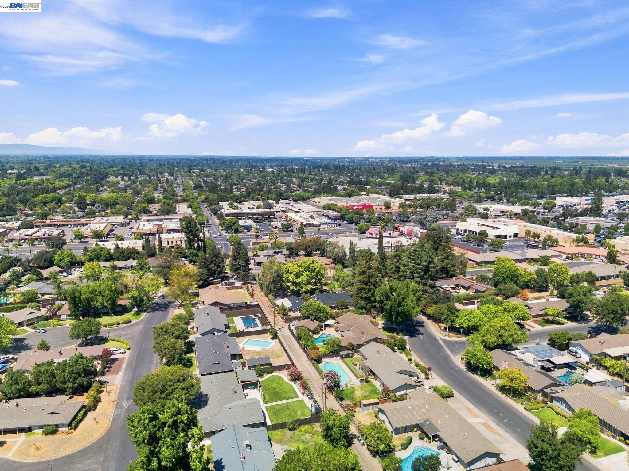 200 Greenwich Ln, Modesto CA 95350 — photo 49