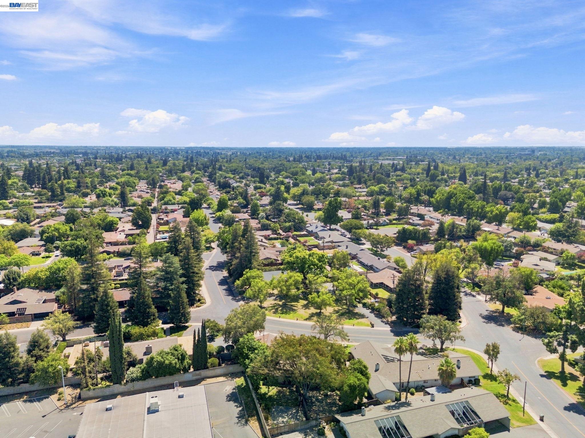 200 Greenwich Ln, Modesto CA 95350 — photo 50