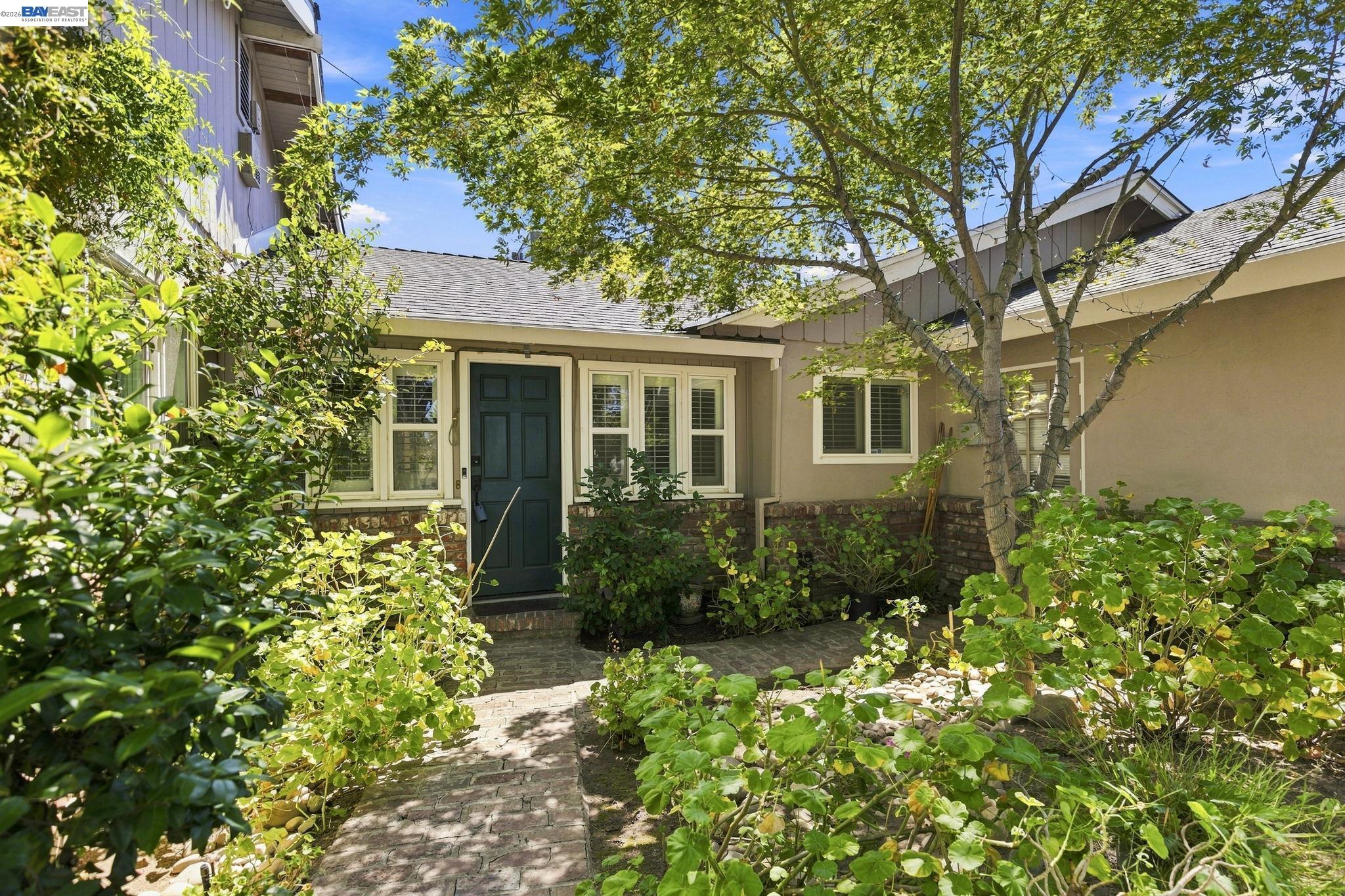 200 Greenwich Ln, Modesto CA 95350 — photo 6
