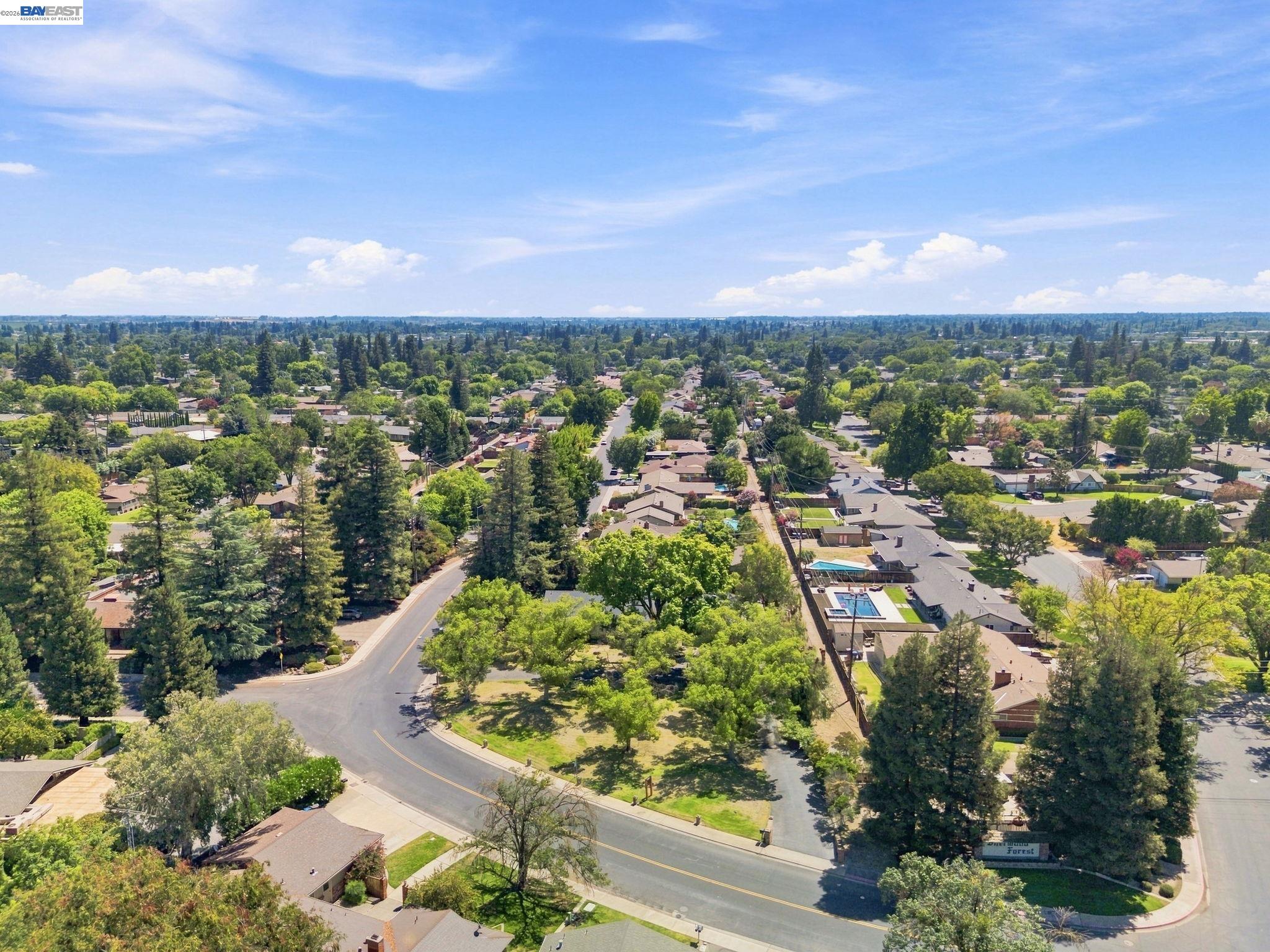200 Greenwich Ln, Modesto CA 95350 — photo 51