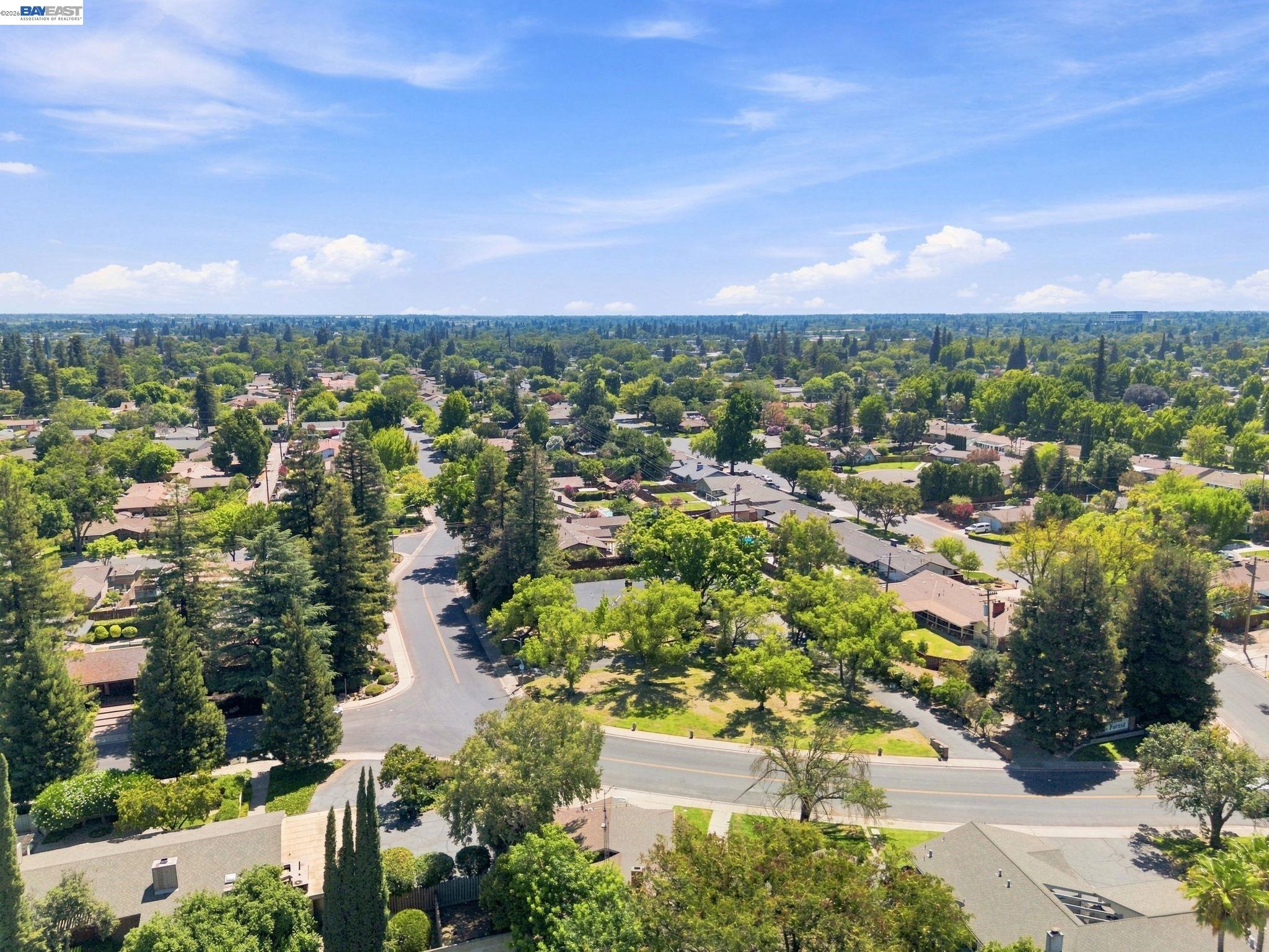 200 Greenwich Ln, Modesto CA 95350 — photo 53