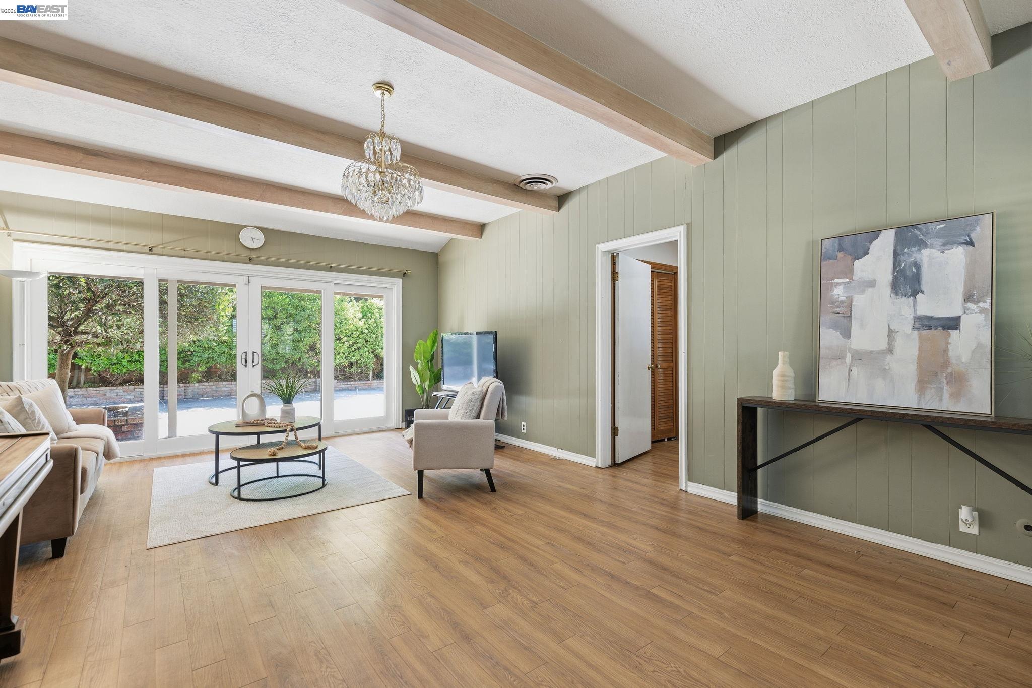 200 Greenwich Ln, Modesto CA 95350 — photo 8