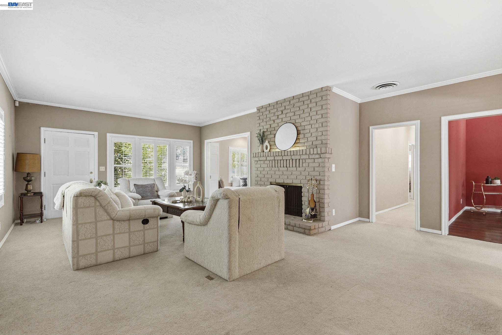 200 Greenwich Ln, Modesto CA 95350 — photo 10