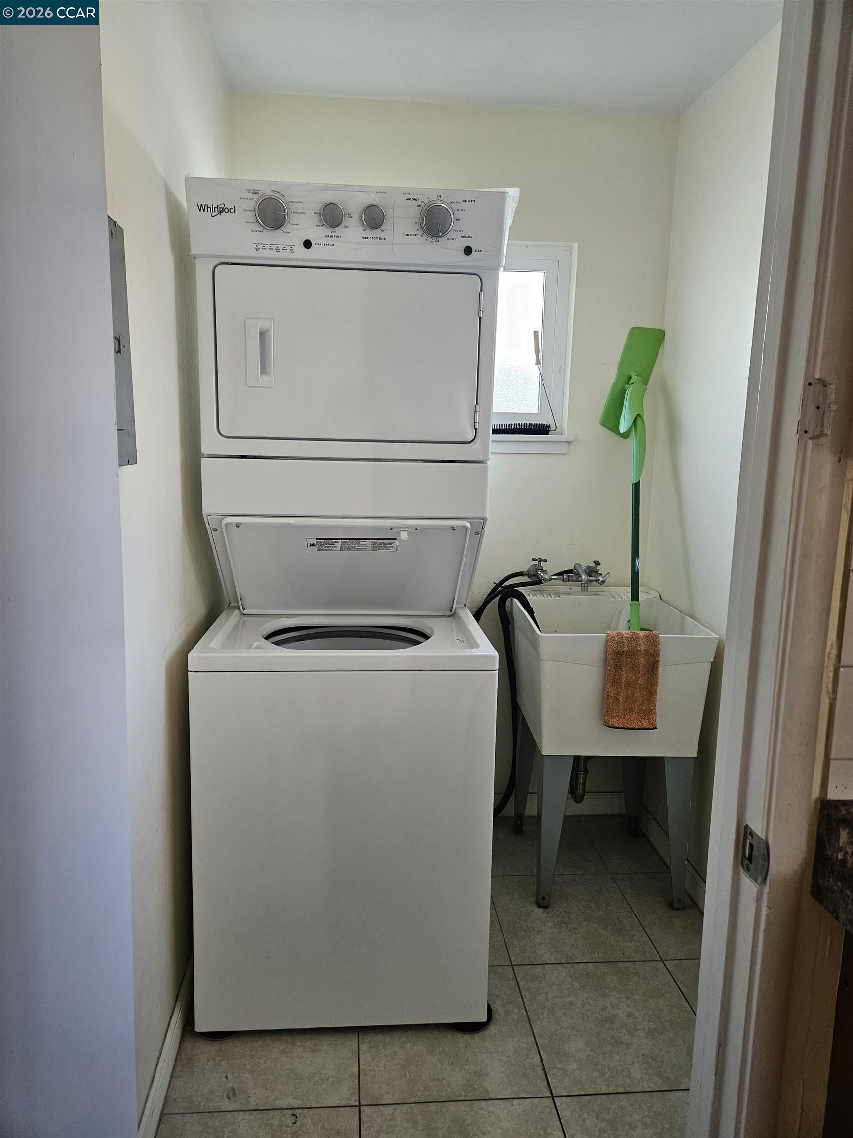 2664-2666 Renton Way, Castro Valley CA 94546 — photo 6