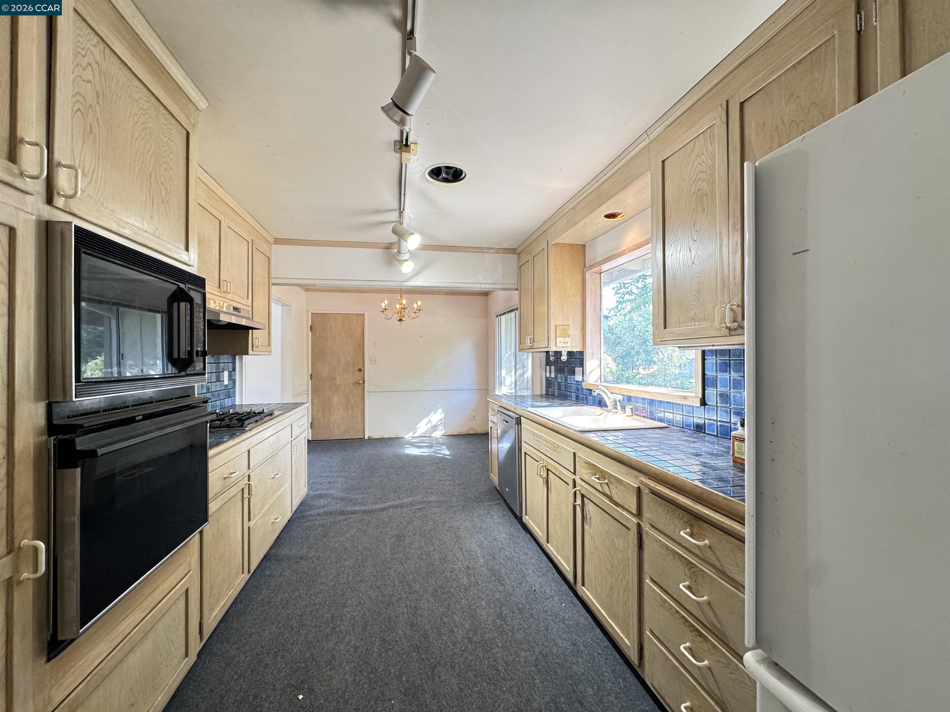 1142 LARCH AVE, MORAGA, CA 94556  Photo 11