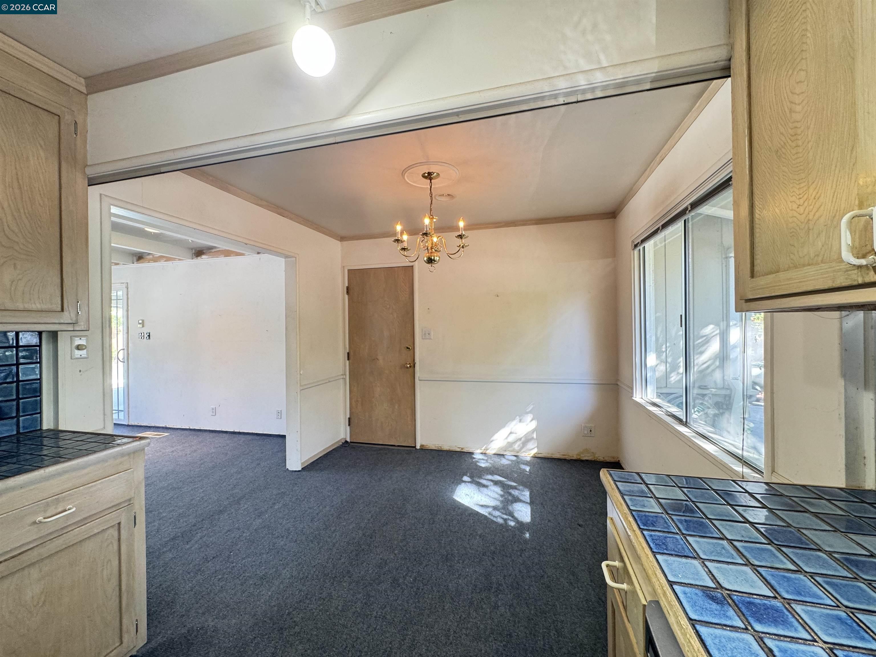 1142 LARCH AVE, MORAGA, CA 94556  Photo 12