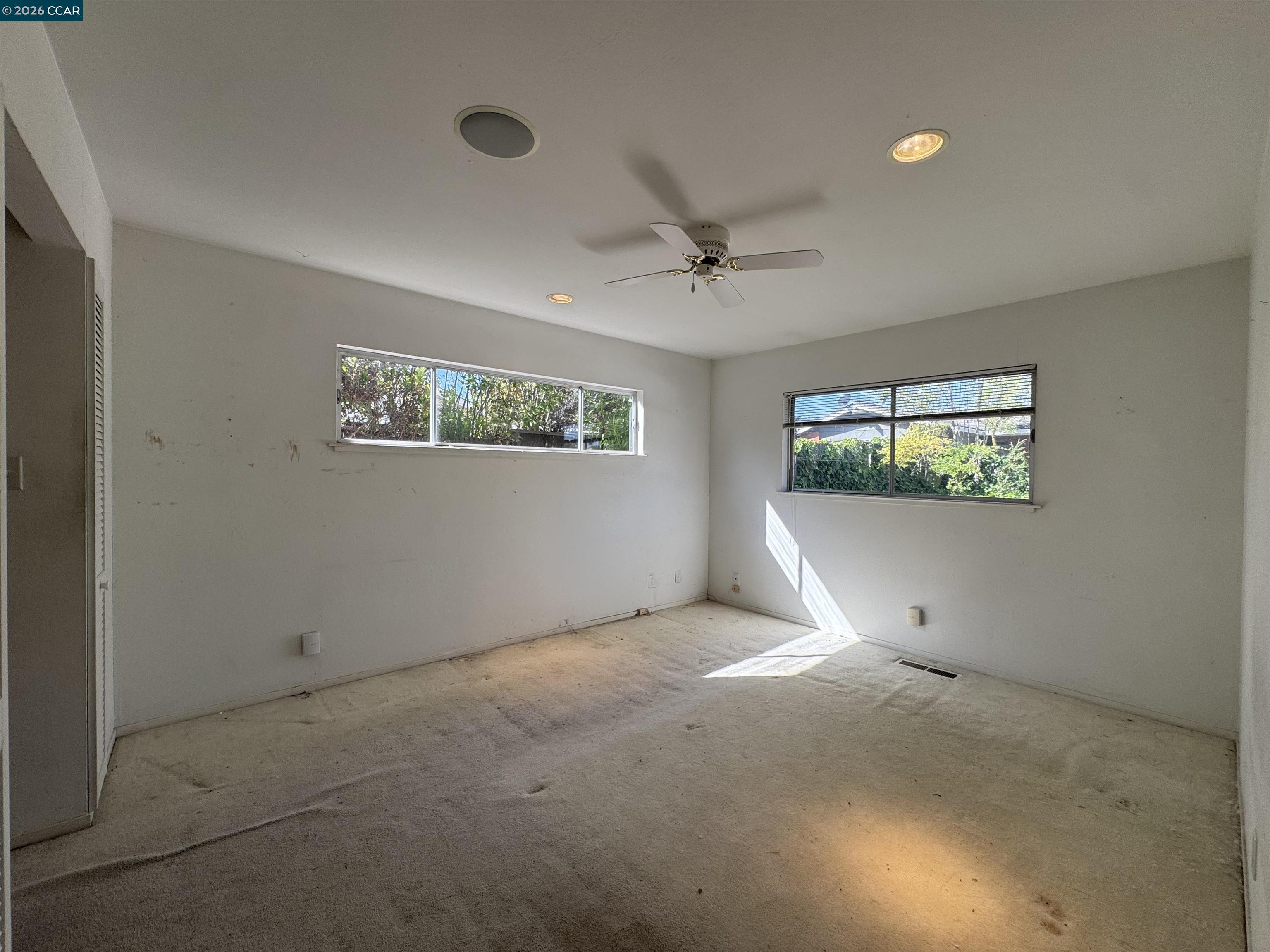 1142 LARCH AVE, MORAGA, CA 94556  Photo 15