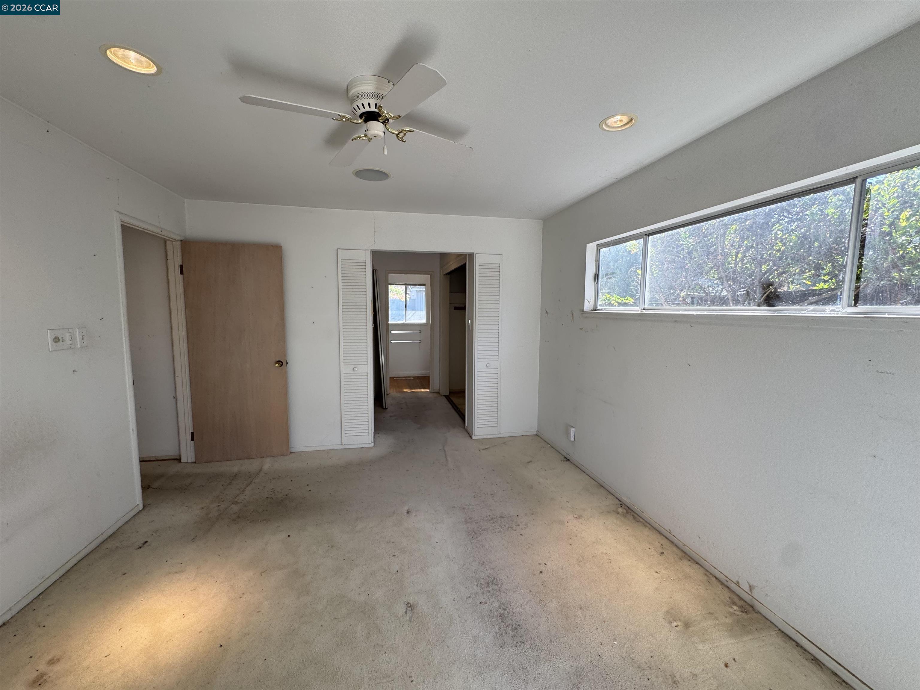 1142 LARCH AVE, MORAGA, CA 94556  Photo 16
