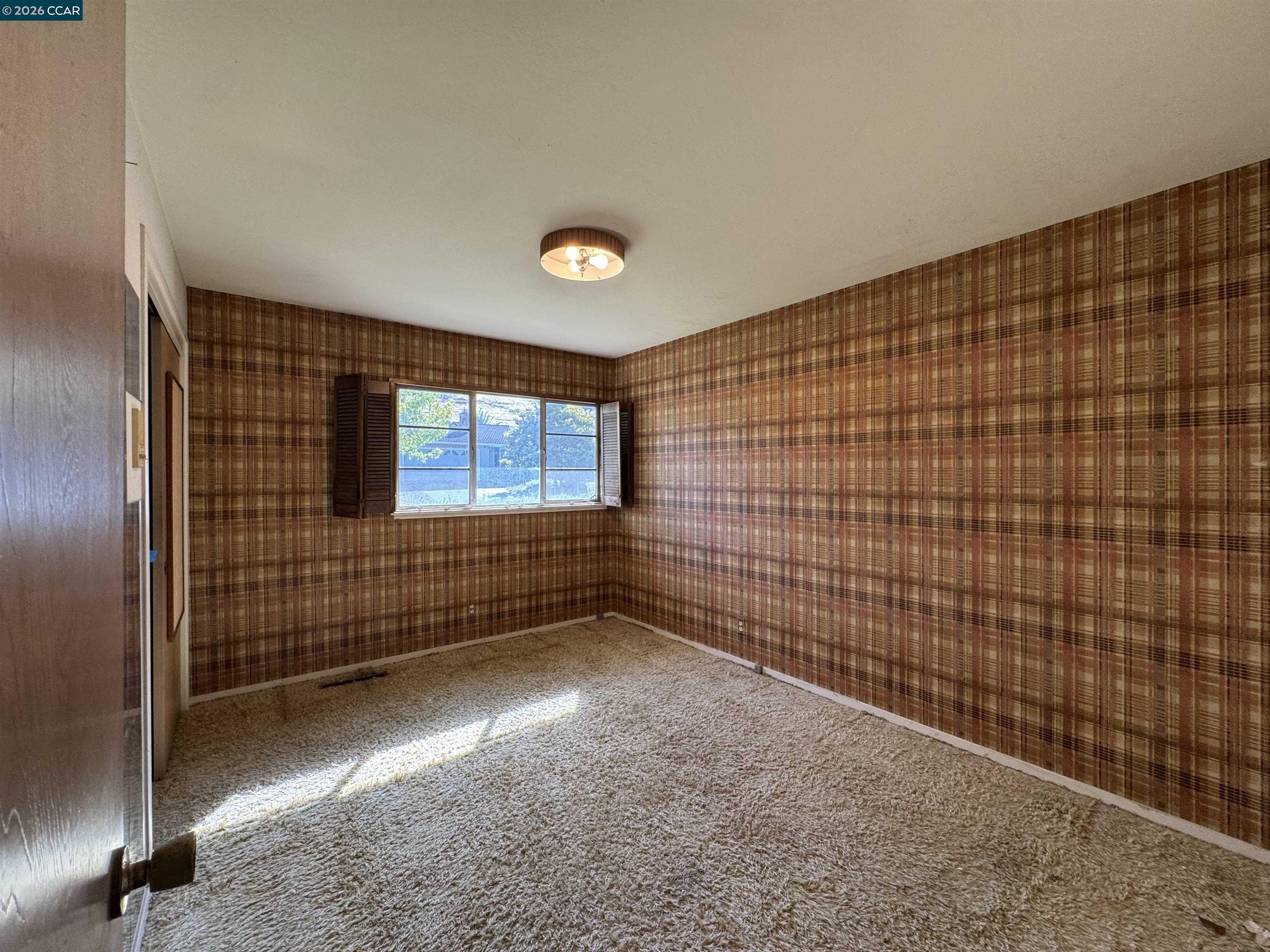 1142 LARCH AVE, MORAGA, CA 94556  Photo 19