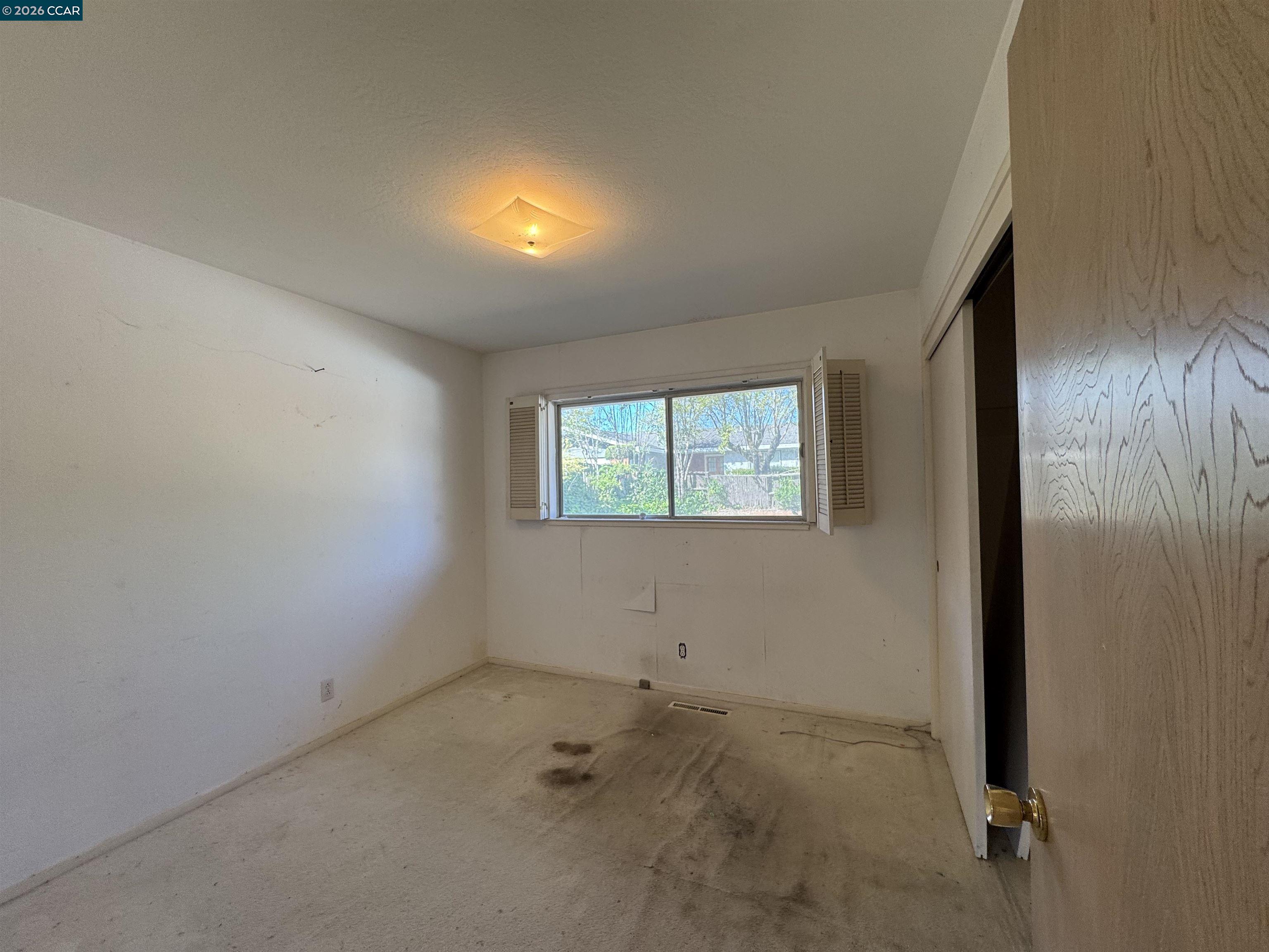 1142 LARCH AVE, MORAGA, CA 94556  Photo 20