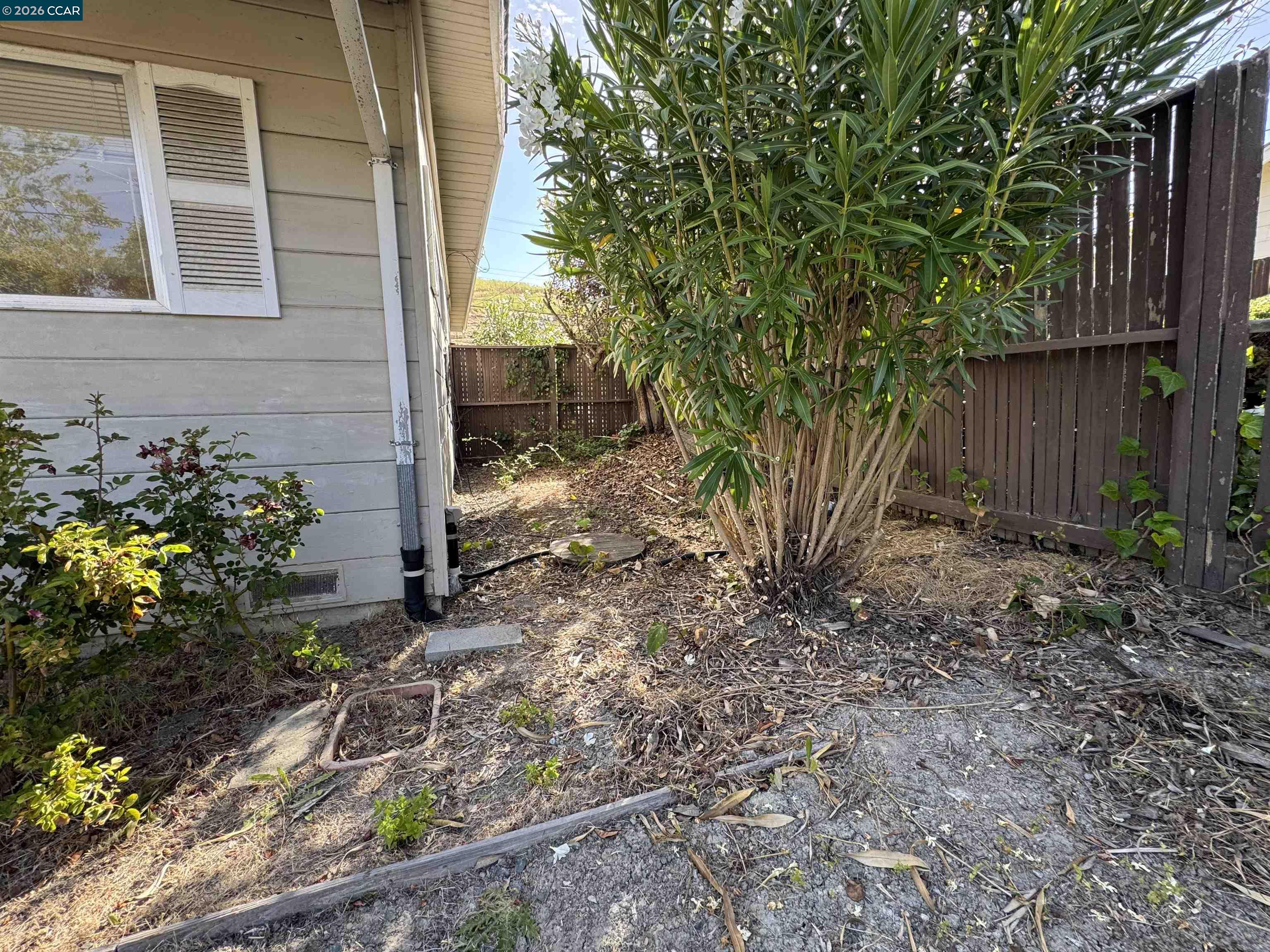 1142 LARCH AVE, MORAGA, CA 94556  Photo 5