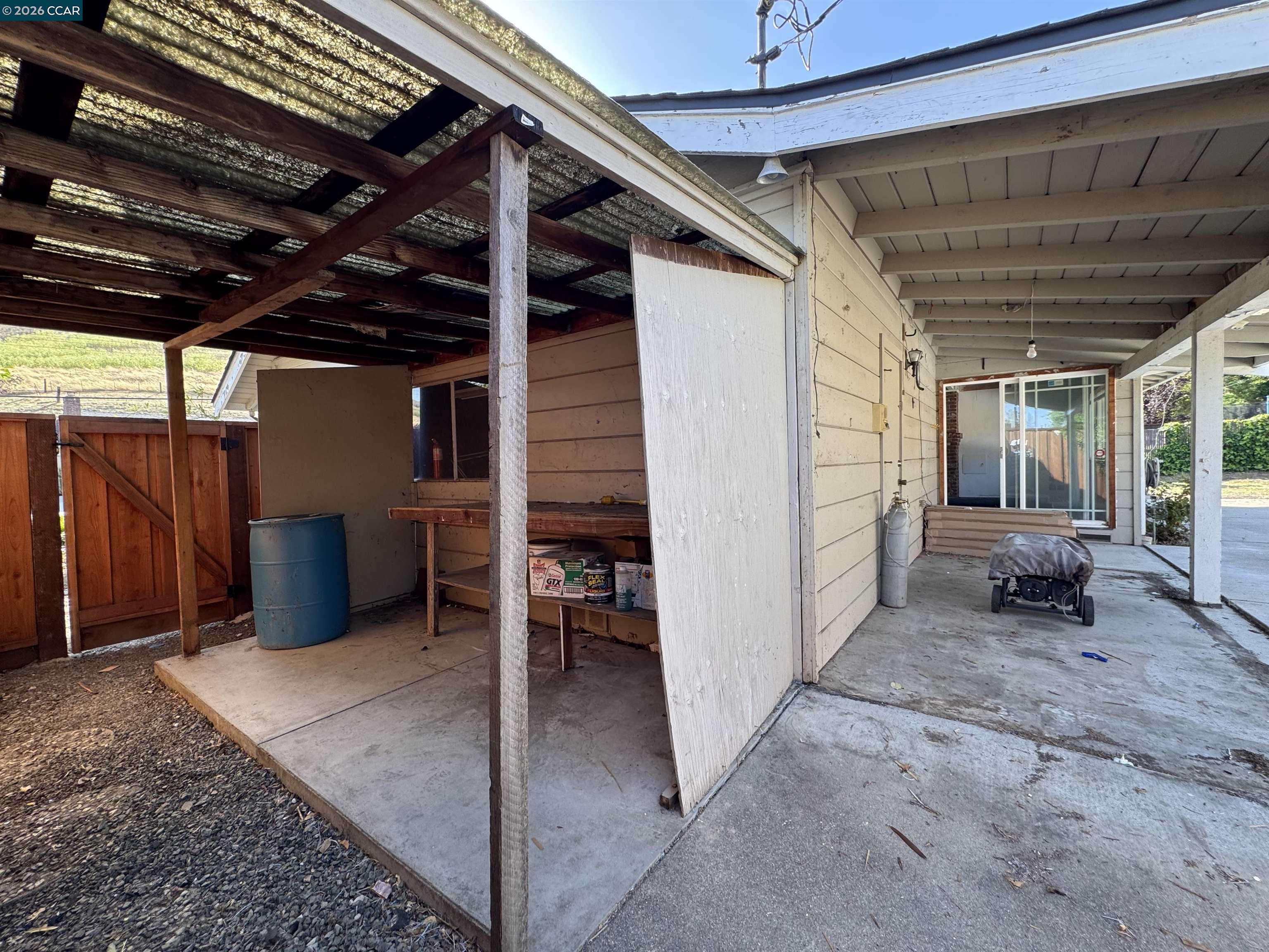1142 LARCH AVE, MORAGA, CA 94556  Photo 7