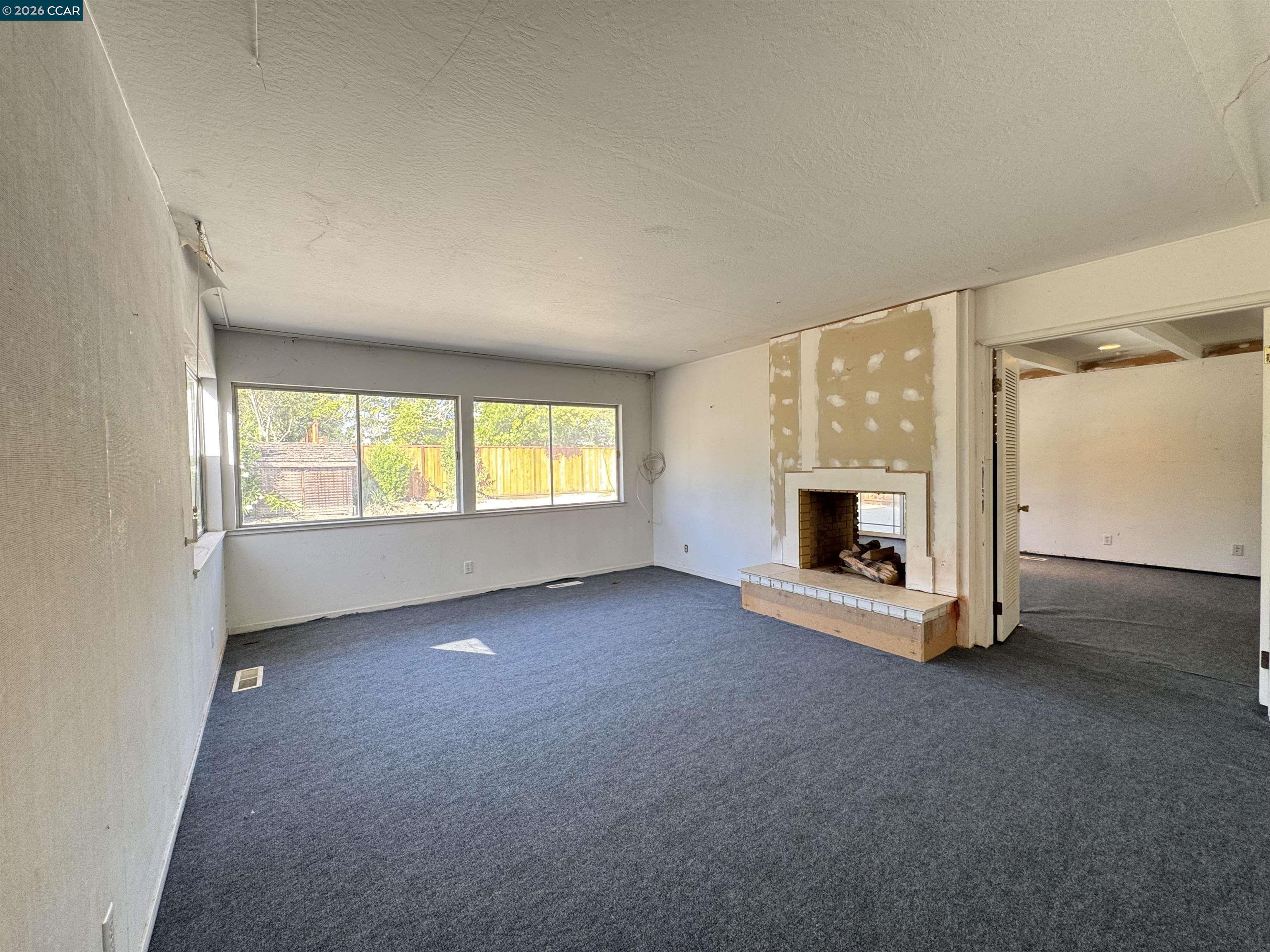 1142 LARCH AVE, MORAGA, CA 94556  Photo 8