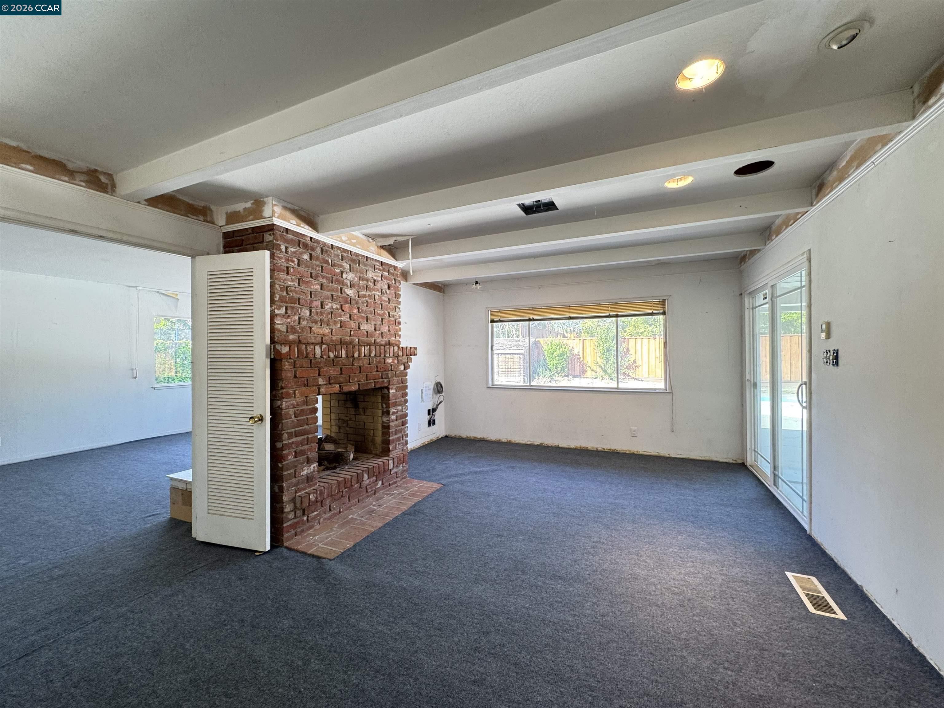 1142 LARCH AVE, MORAGA, CA 94556  Photo 9