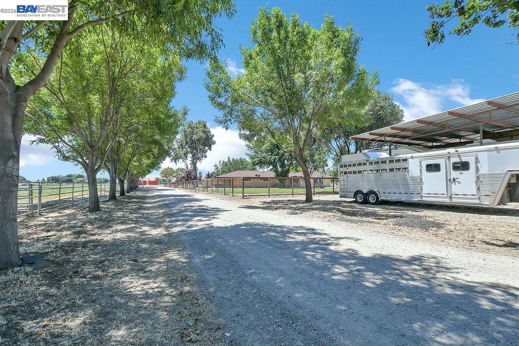 195 Payne Ave, Brentwood CA 94513 — photo 19