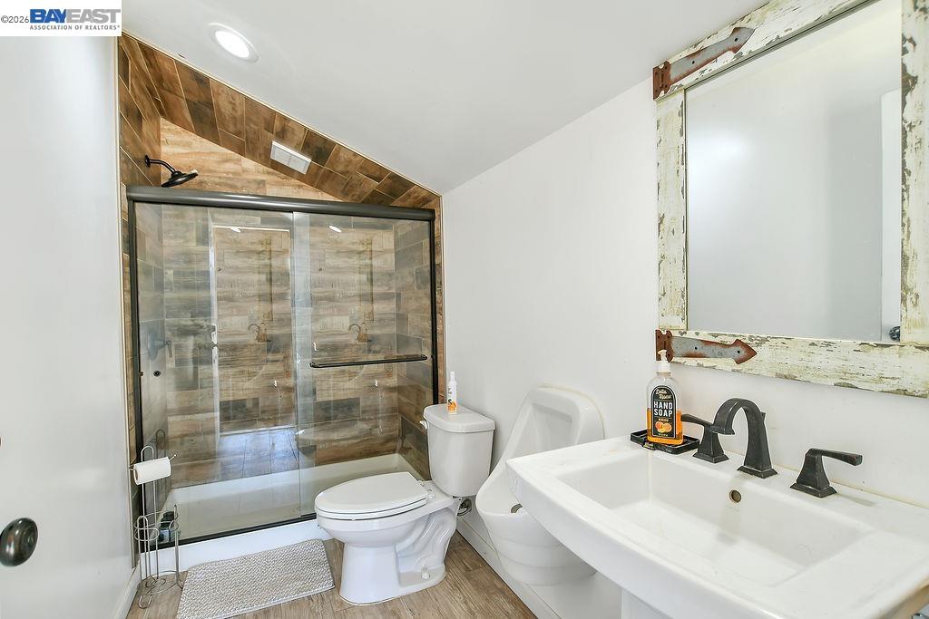 195 Payne Ave, Brentwood CA 94513 — photo 25