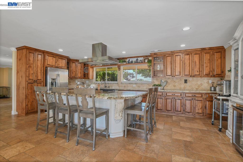 195 Payne Ave, Brentwood CA 94513 — photo 34