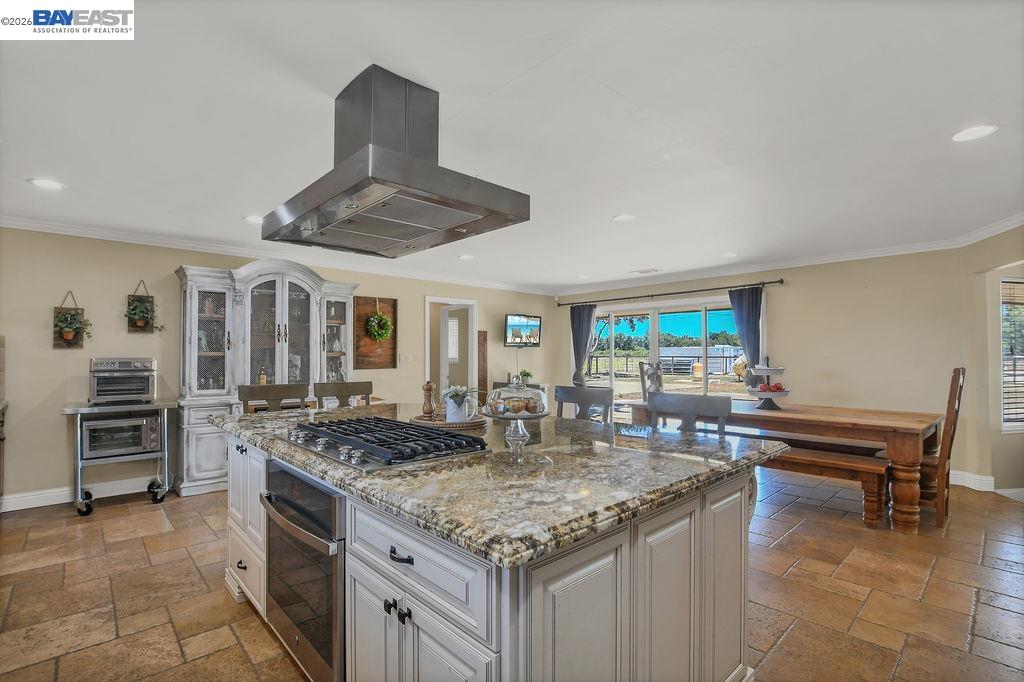 195 Payne Ave, Brentwood CA 94513 — photo 35