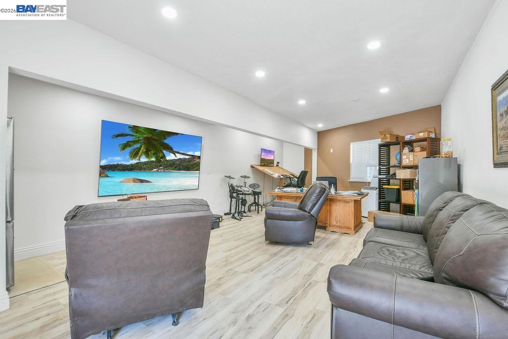195 Payne Ave, Brentwood CA 94513 — photo 40