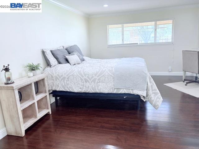 195 Payne Ave, Brentwood CA 94513 — photo 41