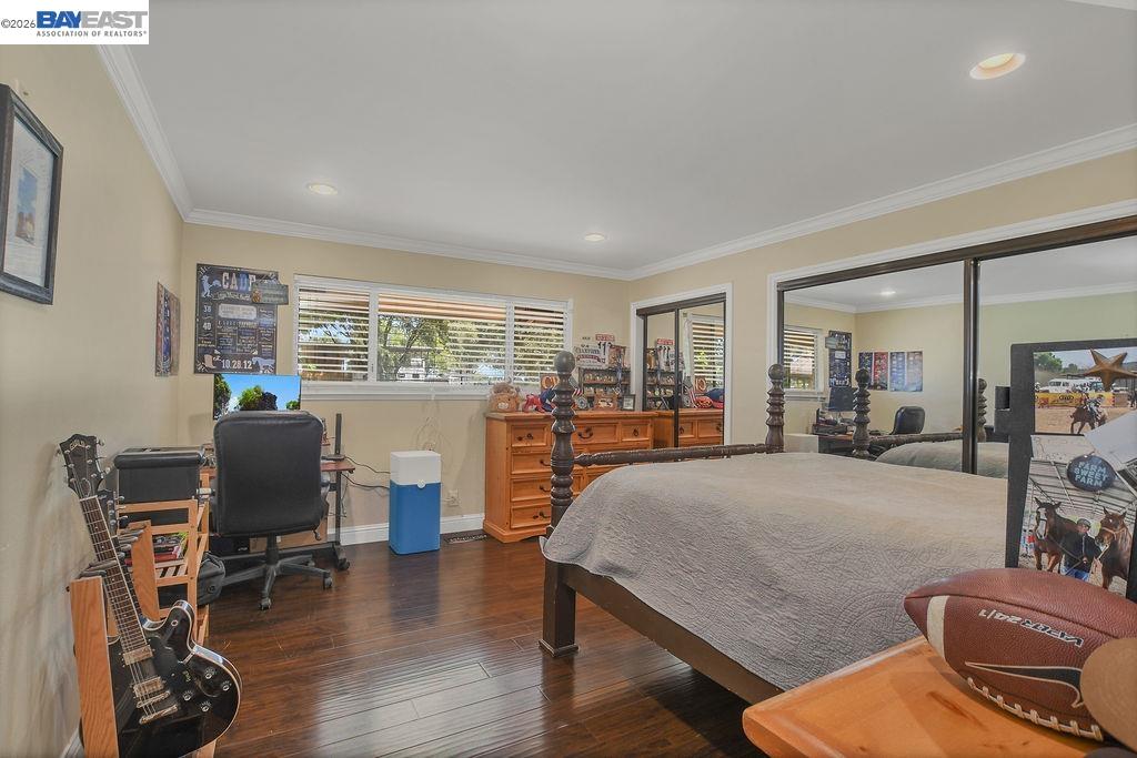 195 Payne Ave, Brentwood CA 94513 — photo 43